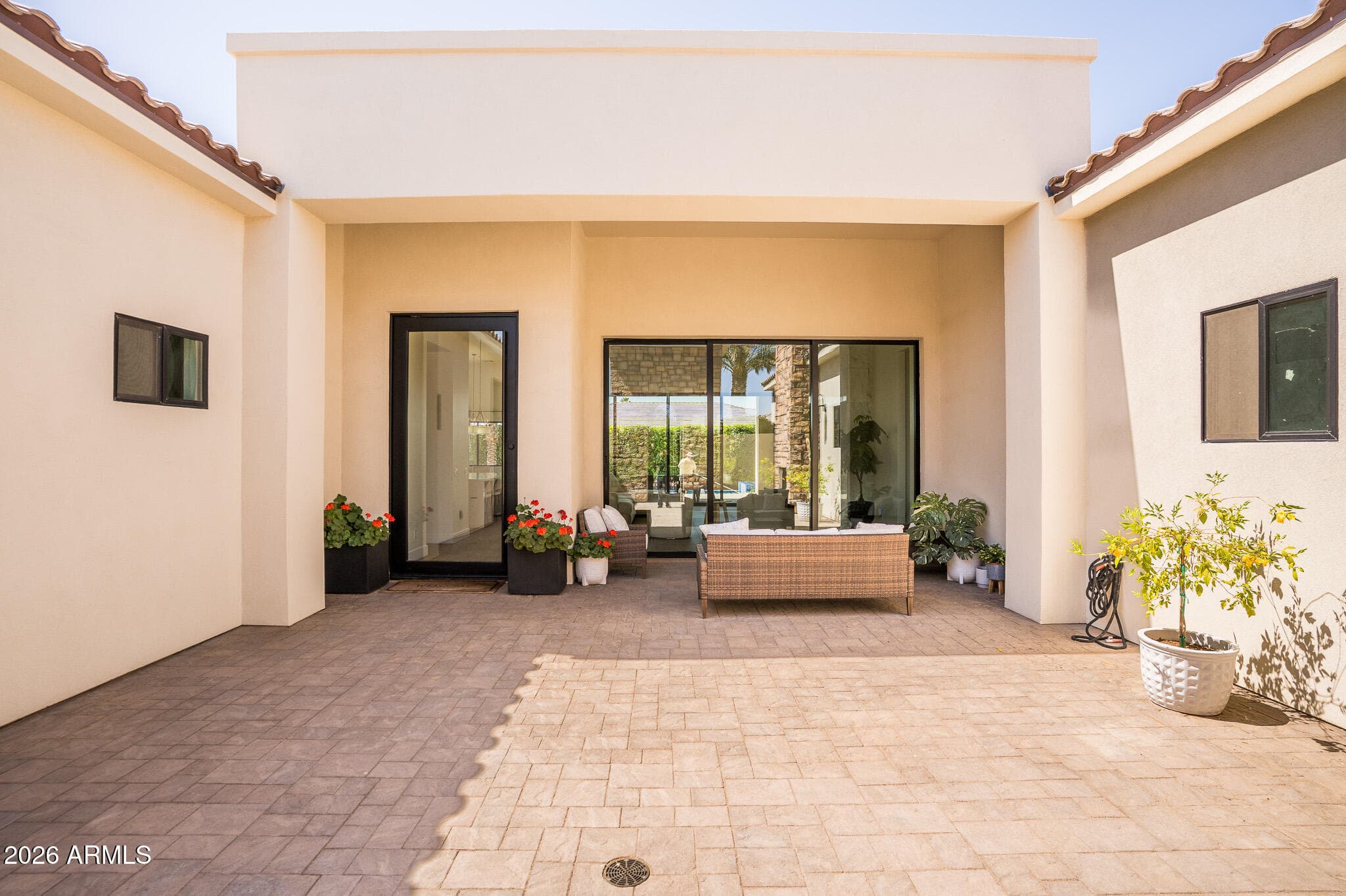18203 W SOLANO Court, Litchfield Park, AZ 85340 — photo 10 of 35