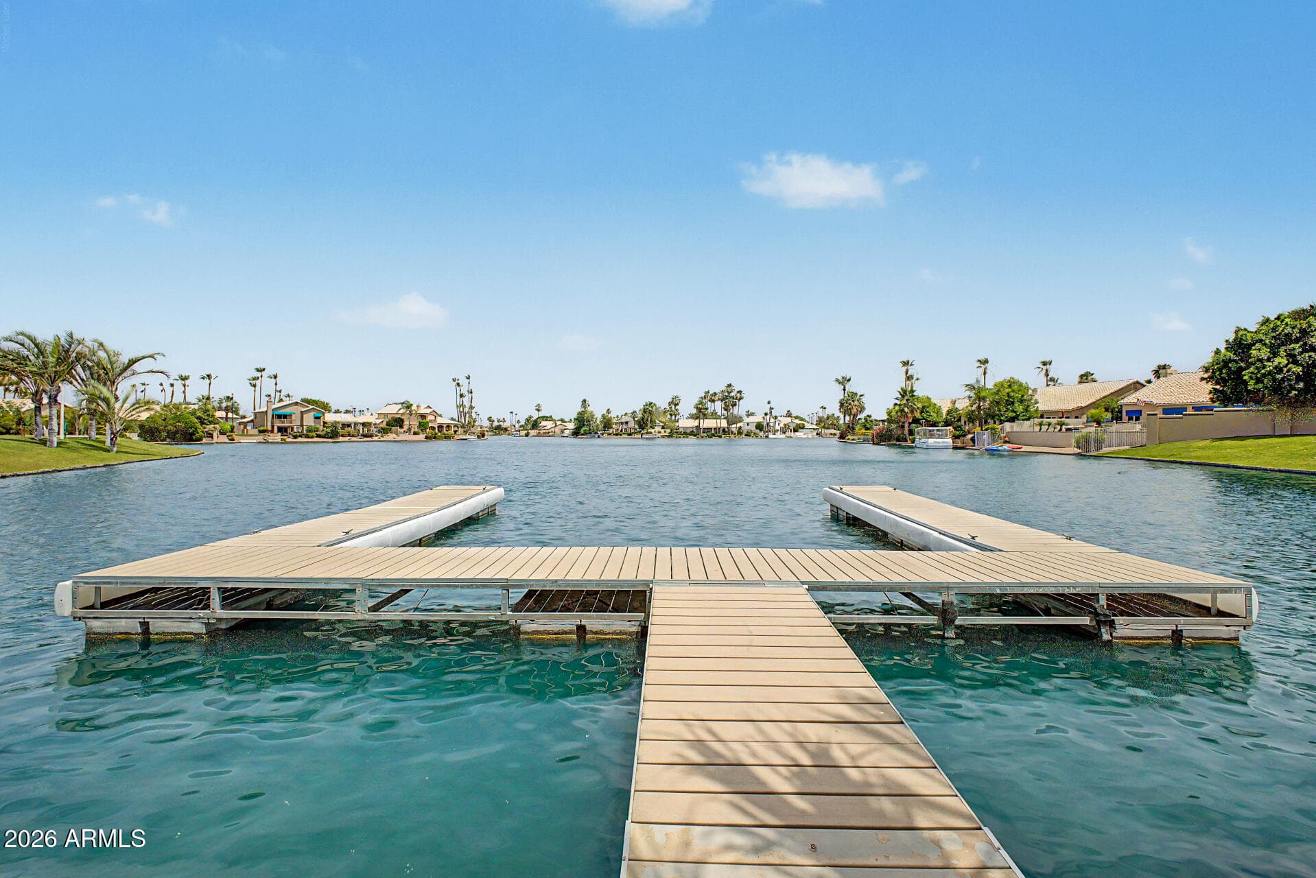 1111 S TIAGO Drive, Gilbert, AZ 85233 — photo 27 of 36