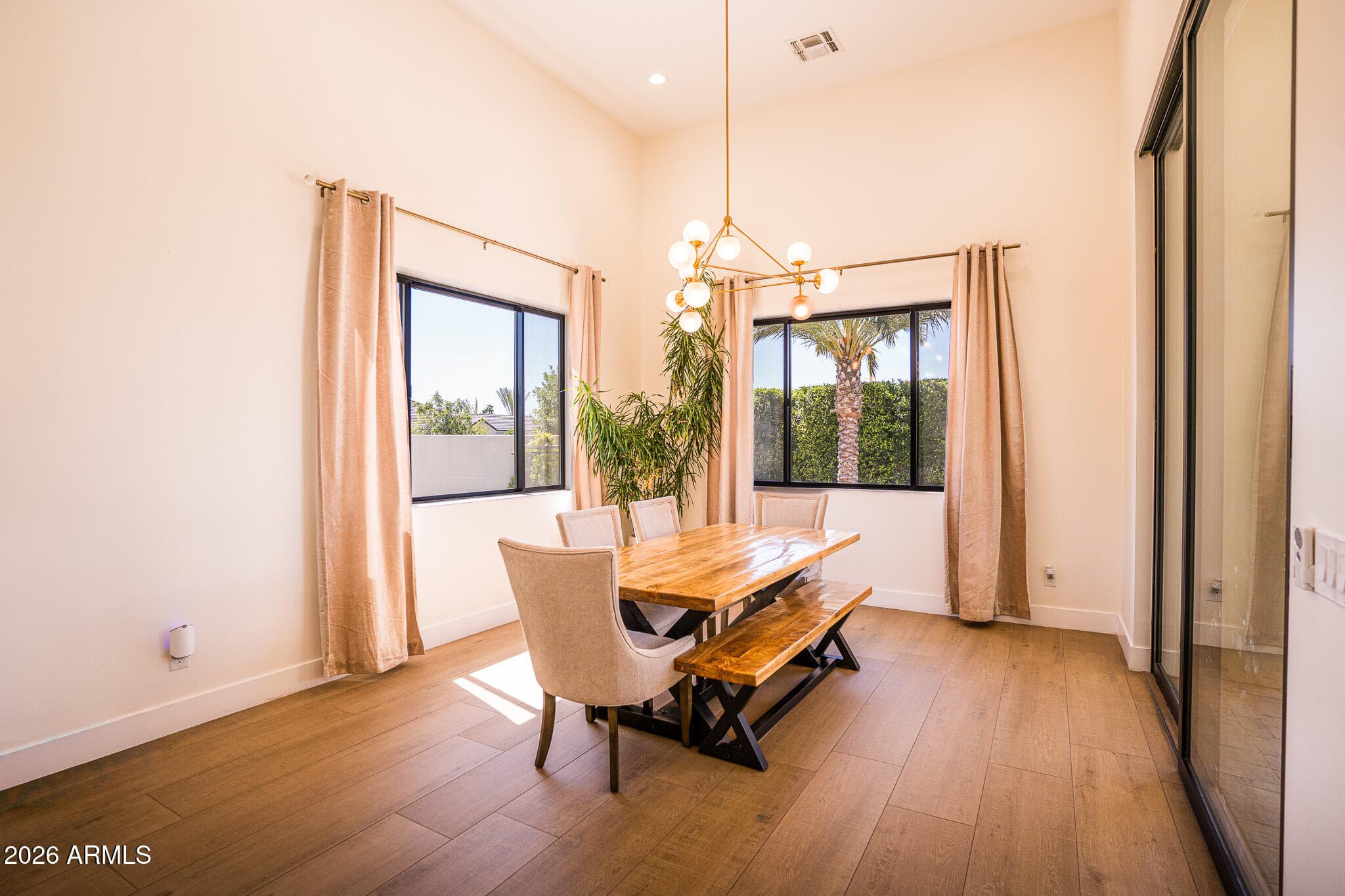 18203 W SOLANO Court, Litchfield Park, AZ 85340 — photo 15 of 35