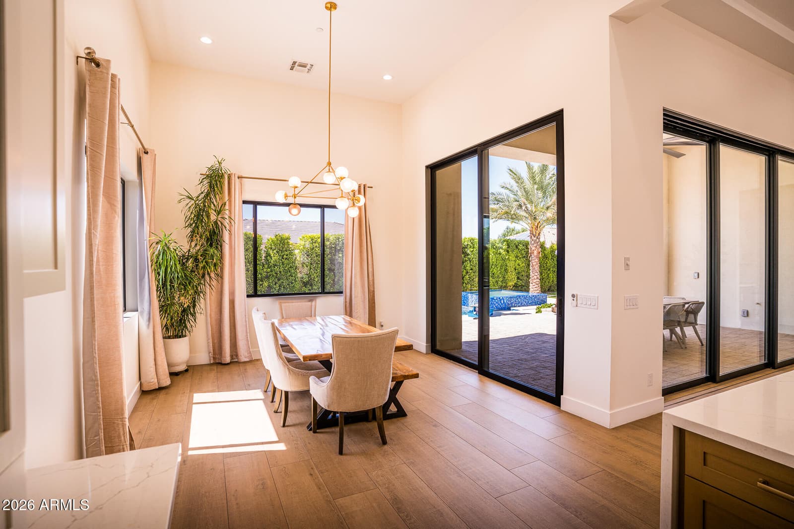 18203 W SOLANO Court, Litchfield Park, AZ 85340 — photo 17 of 35