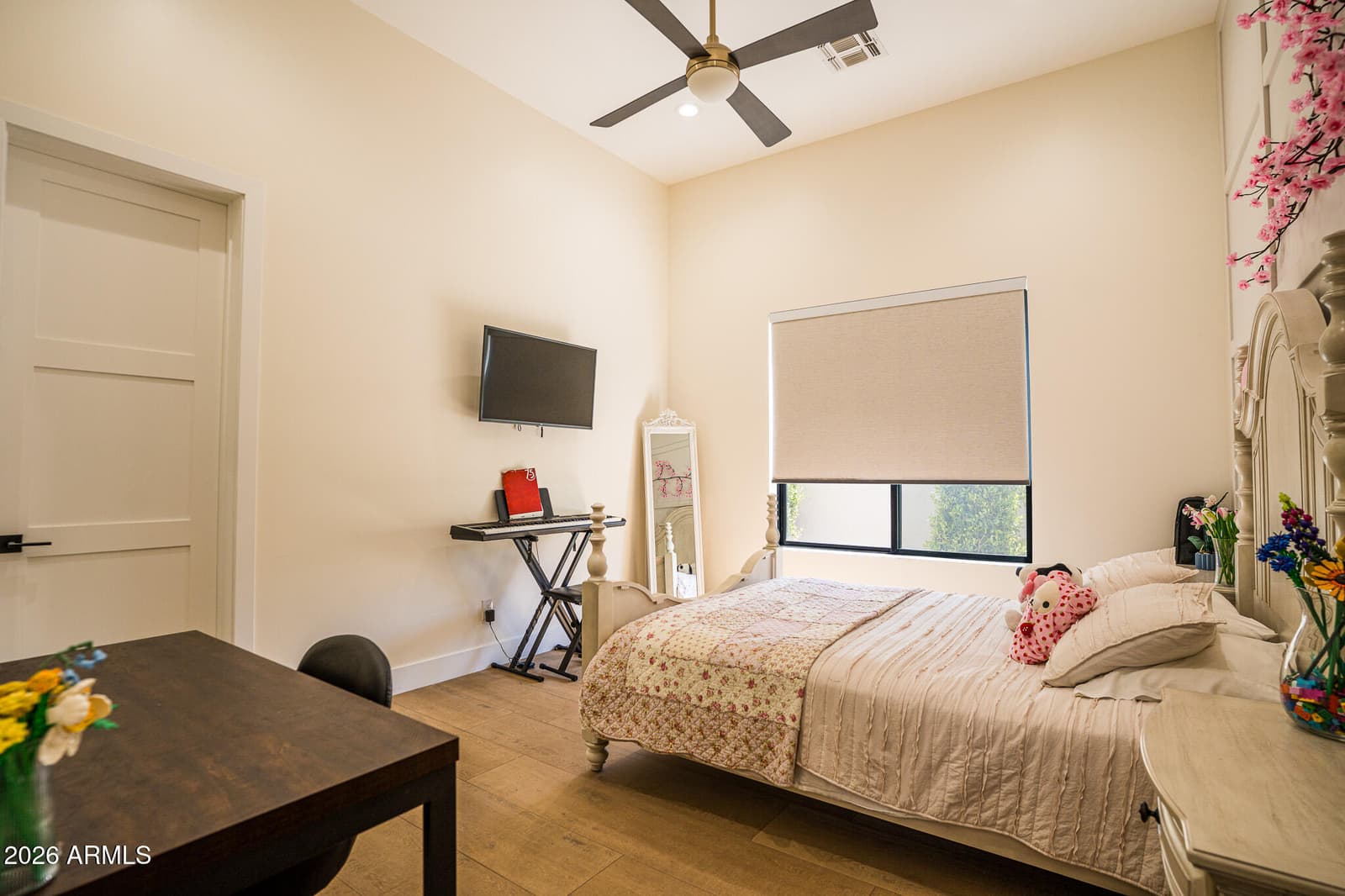 18203 W SOLANO Court, Litchfield Park, AZ 85340 — photo 25 of 35