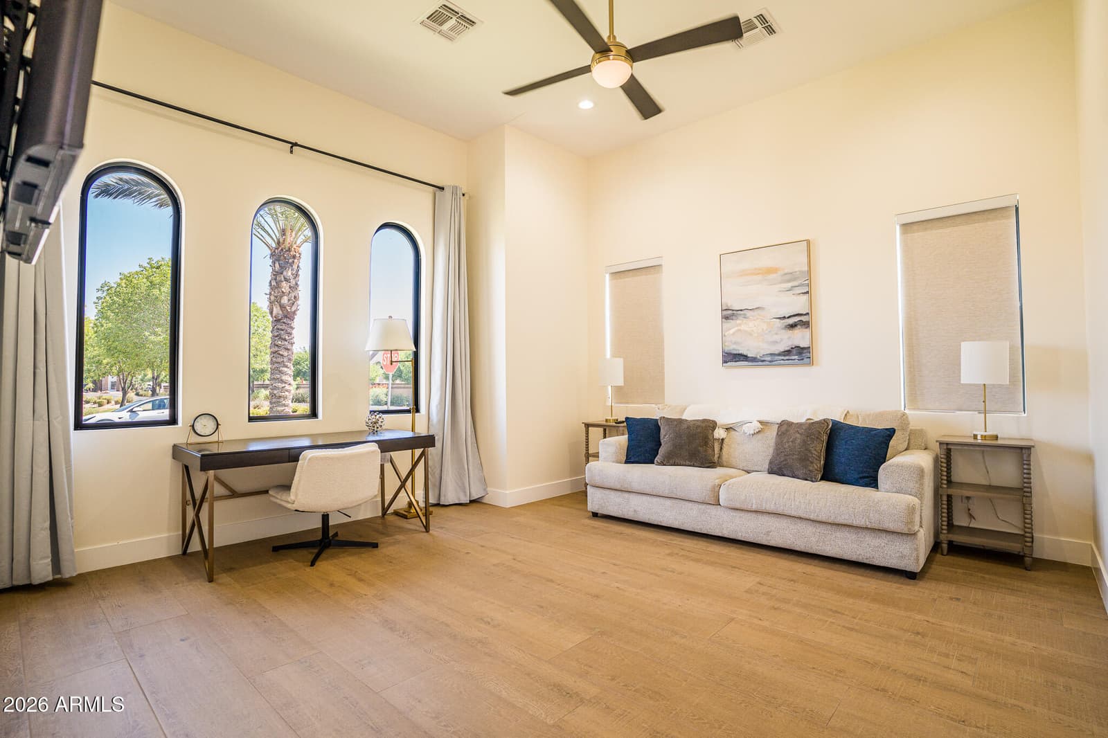 18203 W SOLANO Court, Litchfield Park, AZ 85340 — photo 27 of 35