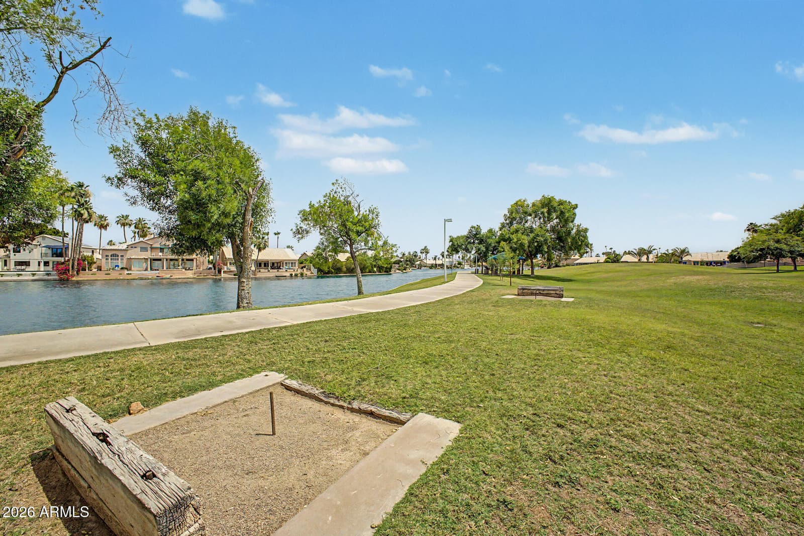 1111 S TIAGO Drive, Gilbert, AZ 85233 — photo 33 of 36