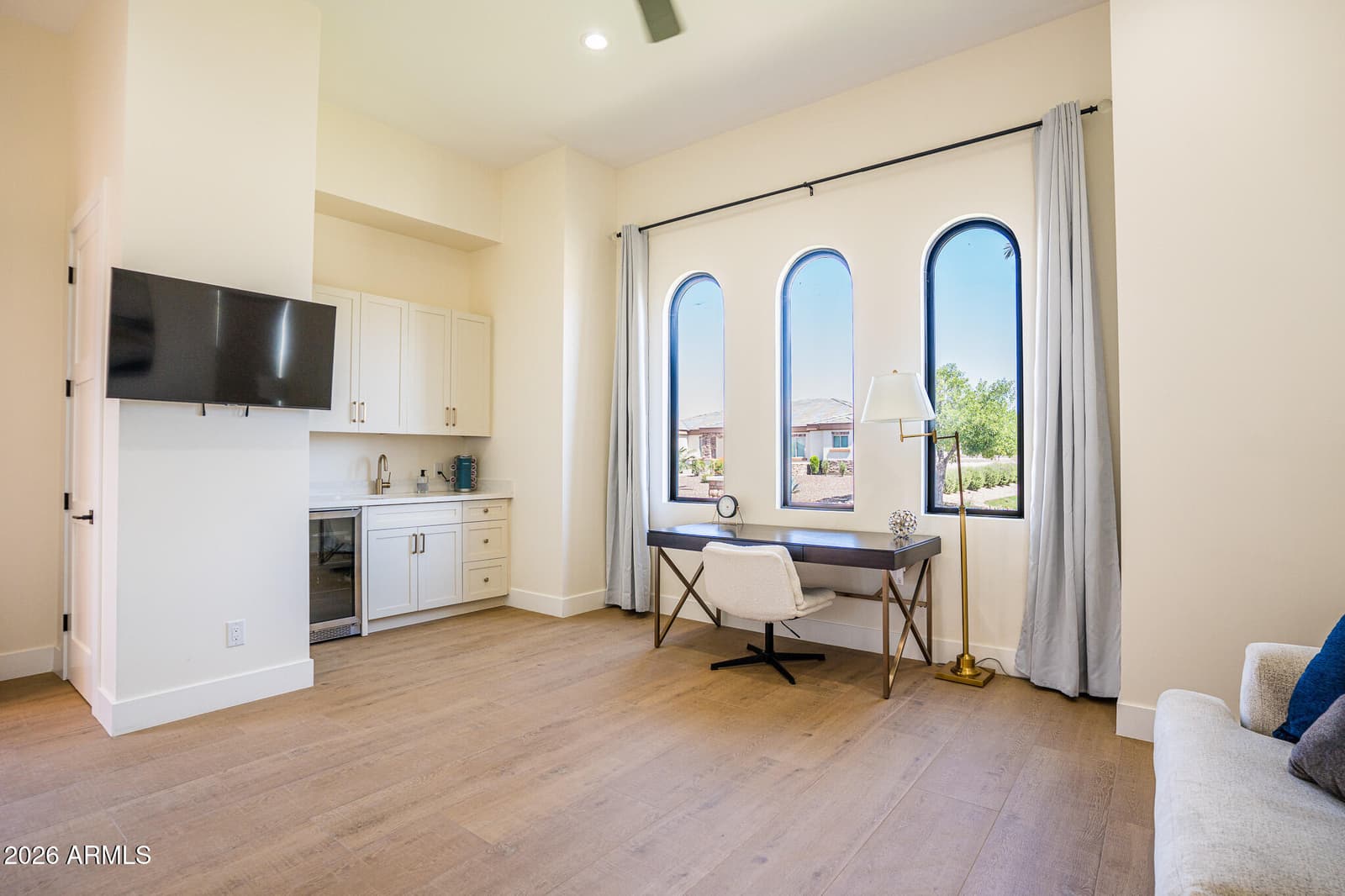 18203 W SOLANO Court, Litchfield Park, AZ 85340 — photo 29 of 35