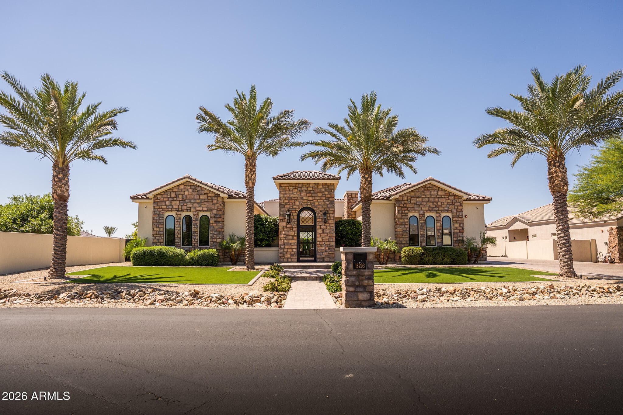 18203 W SOLANO Court, Litchfield Park, AZ 85340 — photo 5 of 35