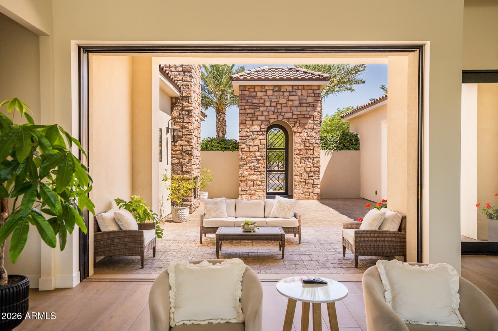 18203 W SOLANO Court, Litchfield Park, AZ 85340 — photo 11 of 35