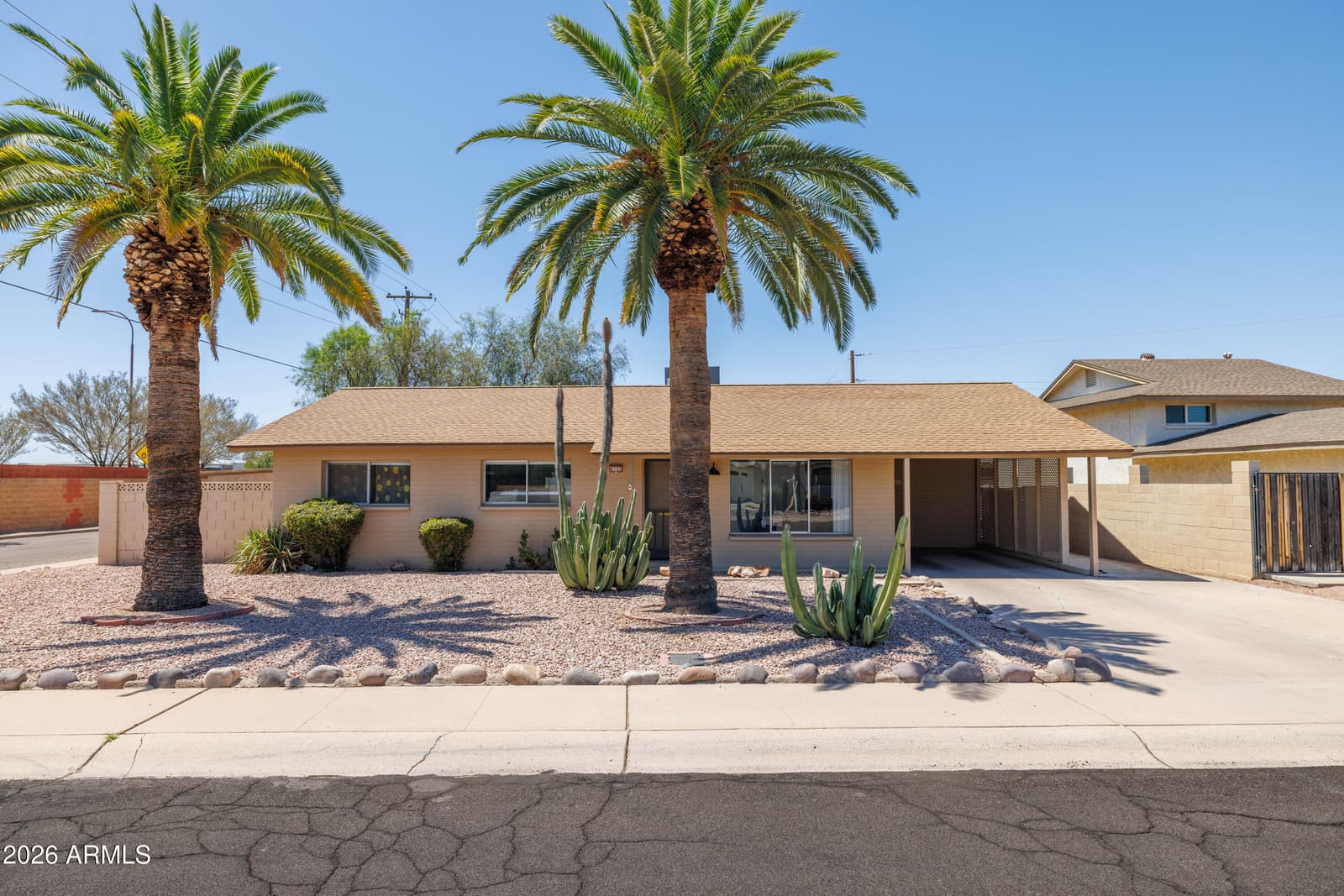 8755 E Valley Vista Drive, Scottsdale, AZ 85250 — photo 1 of 21