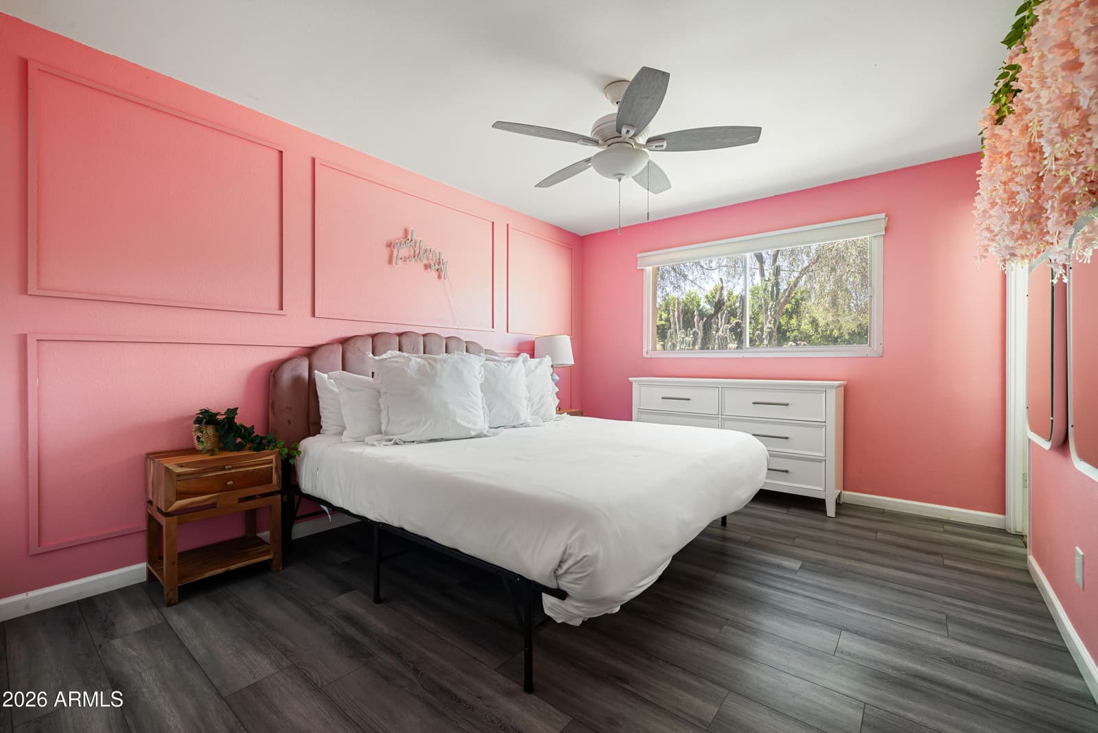 8755 E Valley Vista Drive, Scottsdale, AZ 85250 — photo 14 of 21