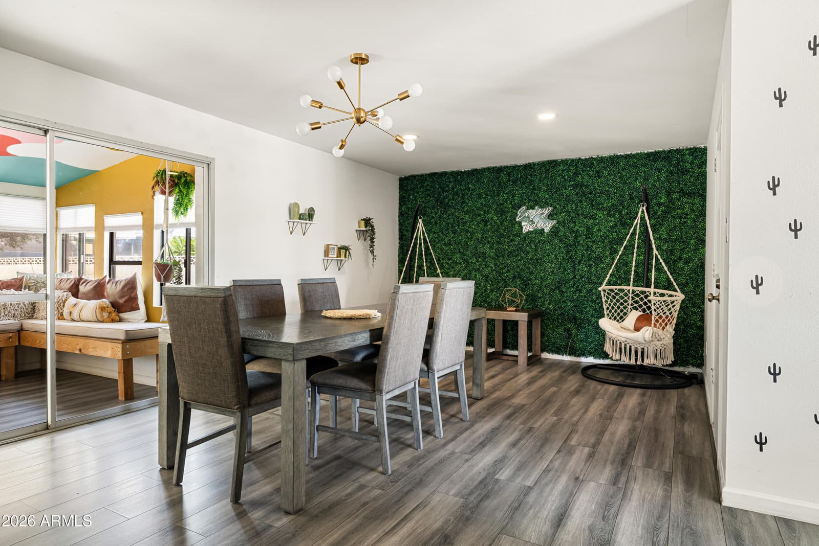 8755 E Valley Vista Drive, Scottsdale, AZ 85250 — photo 10 of 21