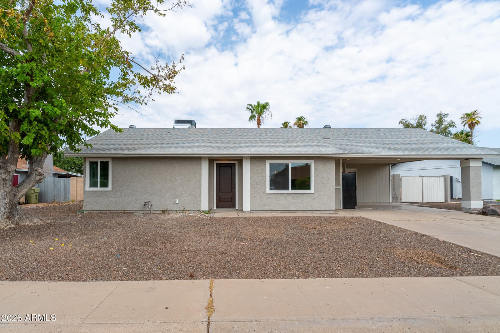 14630 N 63rd Avenue, Glendale, AZ 85306 — photo 2 of 25