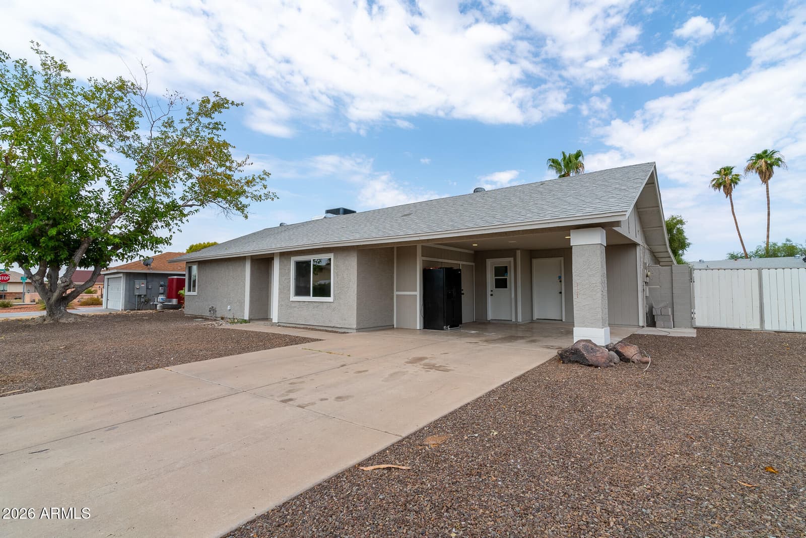 14630 N 63rd Avenue, Glendale, AZ 85306 — photo 4 of 25