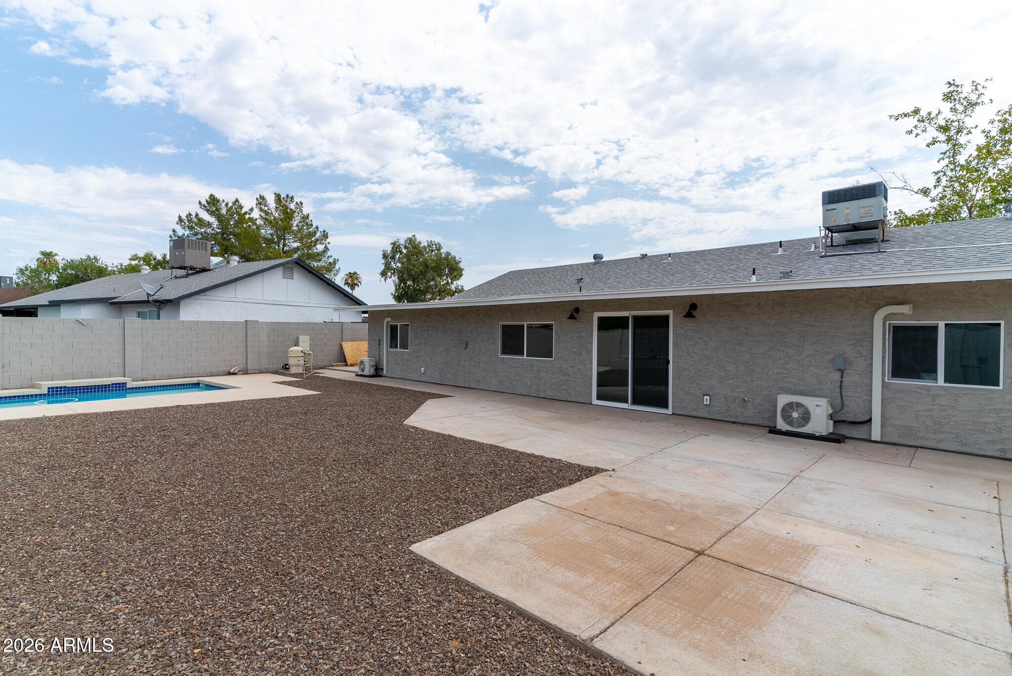 14630 N 63rd Avenue, Glendale, AZ 85306 — photo 7 of 25