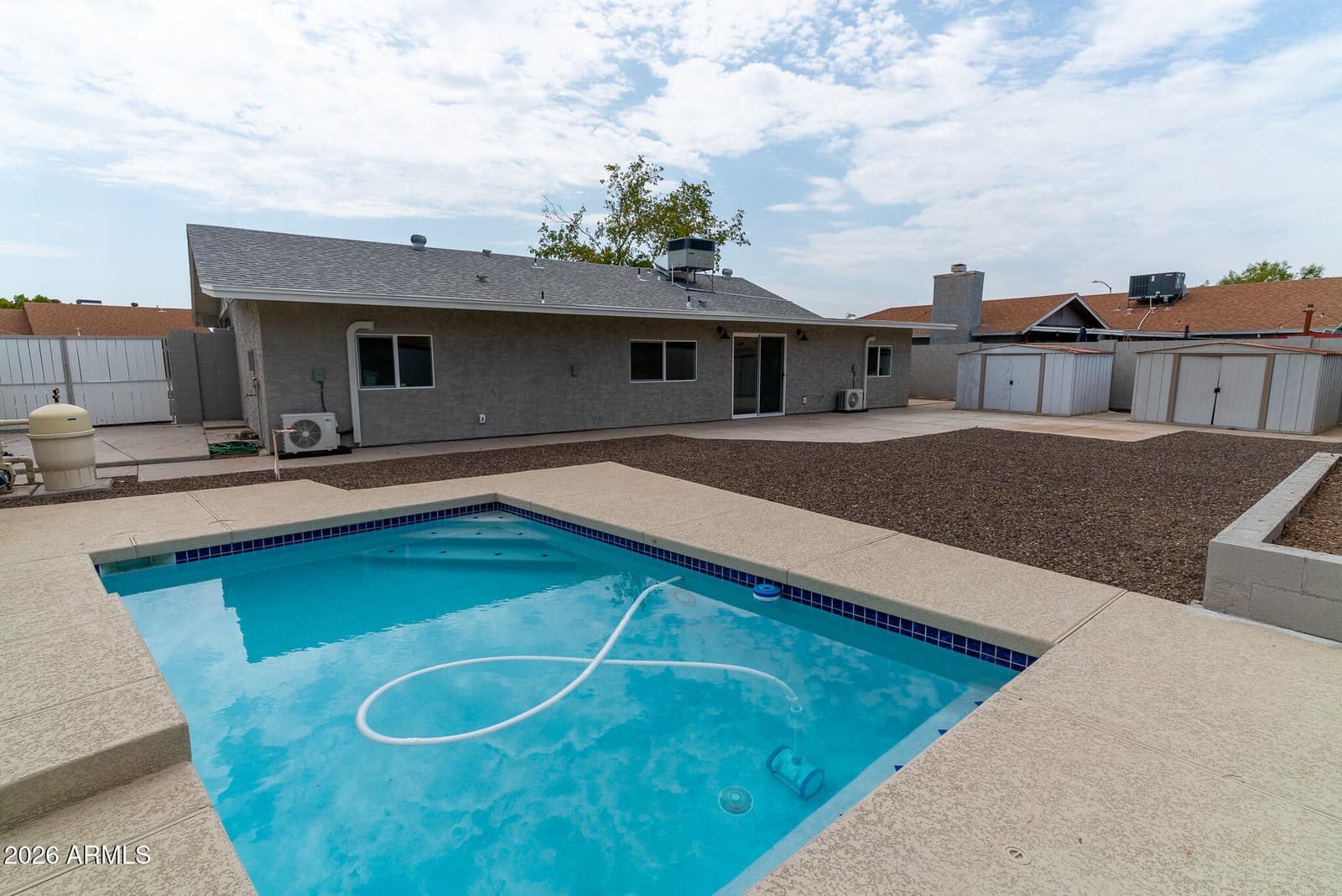 14630 N 63rd Avenue, Glendale, AZ 85306 — photo 5 of 25