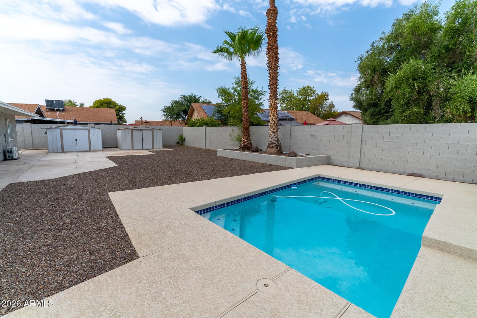 14630 N 63rd Avenue, Glendale, AZ 85306 — photo 6 of 25