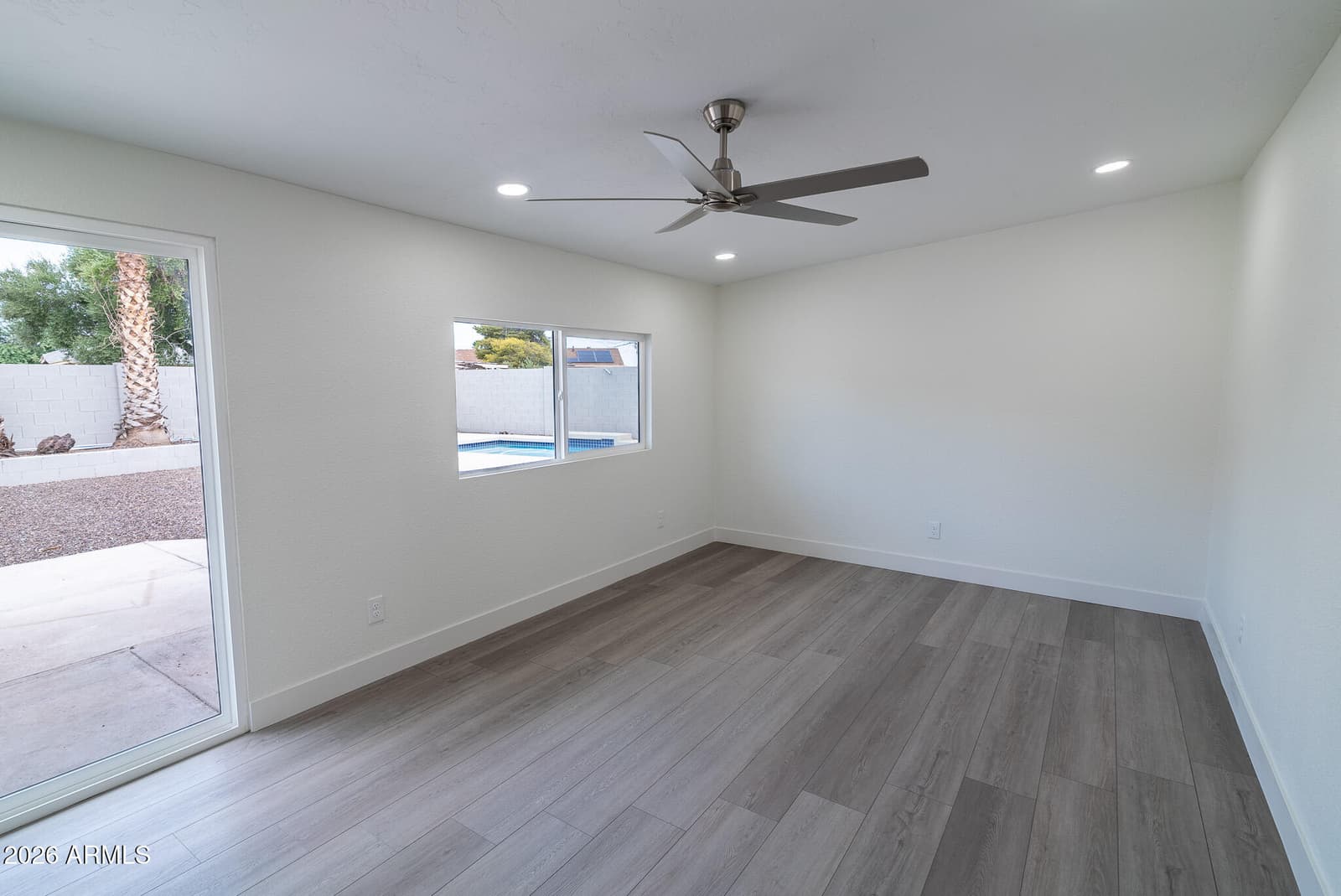 14630 N 63rd Avenue, Glendale, AZ 85306 — photo 15 of 25