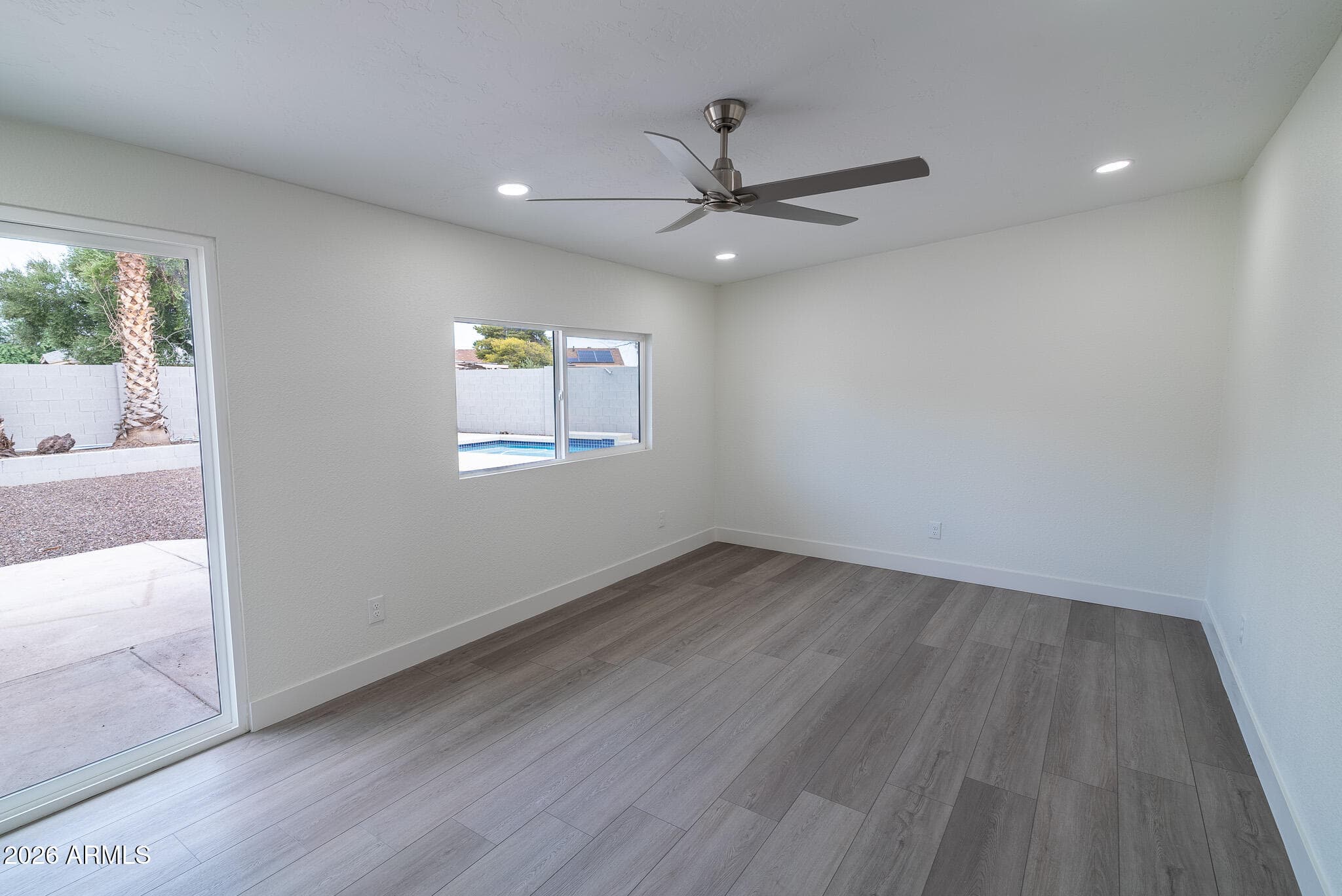 14630 N 63rd Avenue, Glendale, AZ 85306 — photo 15 of 25