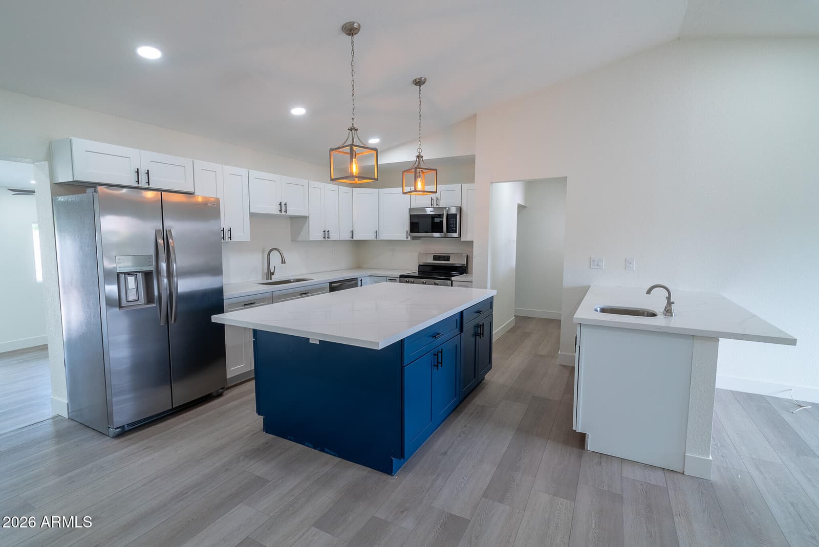 14630 N 63rd Avenue, Glendale, AZ 85306 — photo 10 of 25