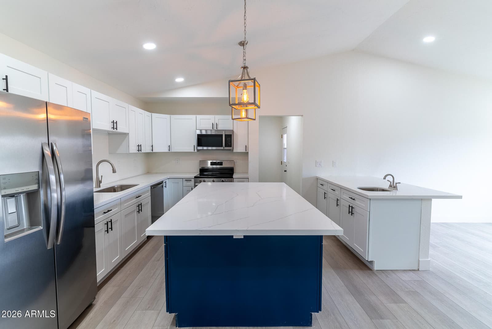 14630 N 63rd Avenue, Glendale, AZ 85306 — photo 12 of 25
