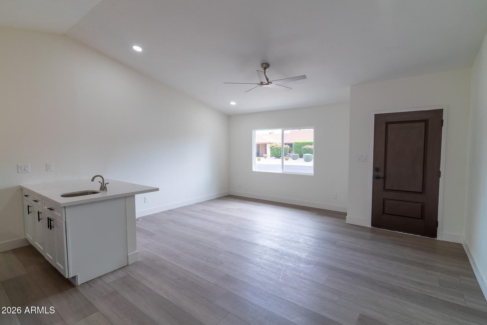 14630 N 63rd Avenue, Glendale, AZ 85306 — photo 14 of 25