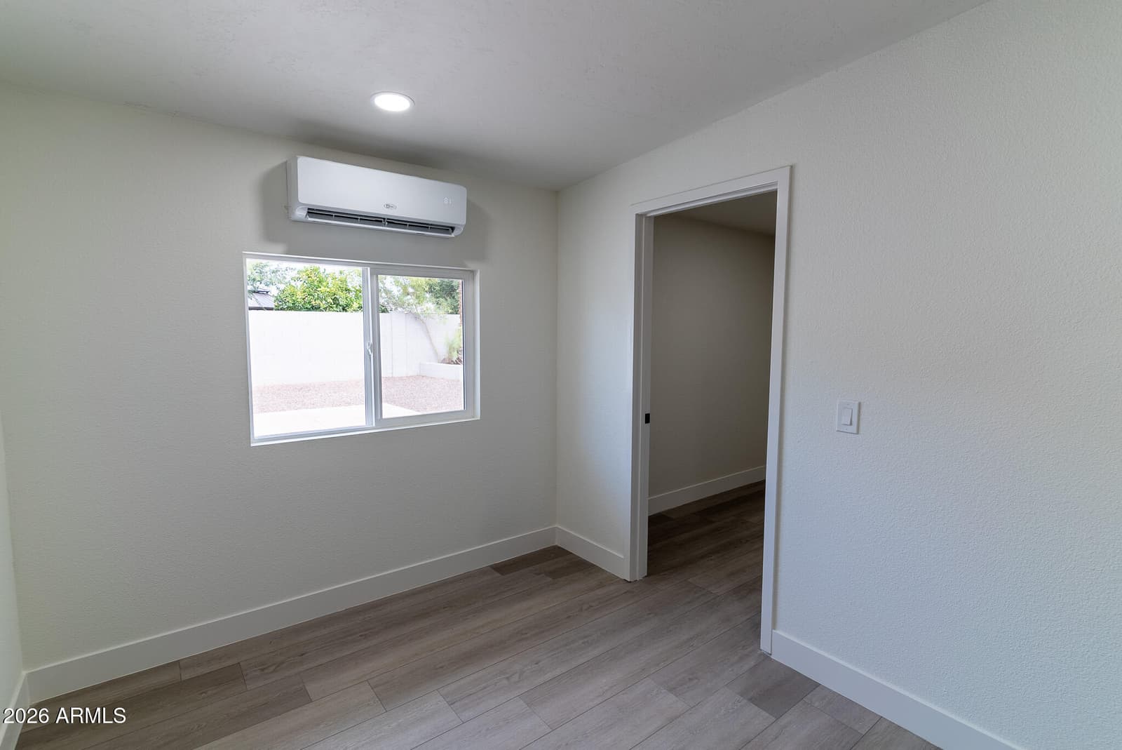 14630 N 63rd Avenue, Glendale, AZ 85306 — photo 21 of 25