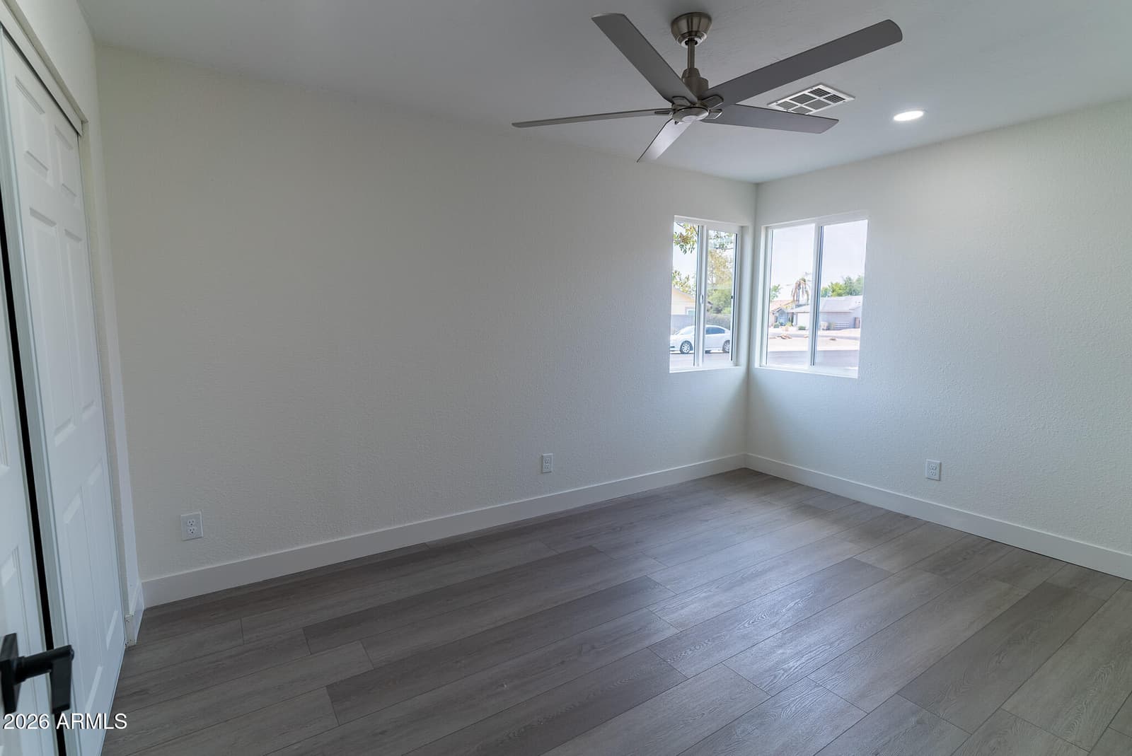 14630 N 63rd Avenue, Glendale, AZ 85306 — photo 19 of 25