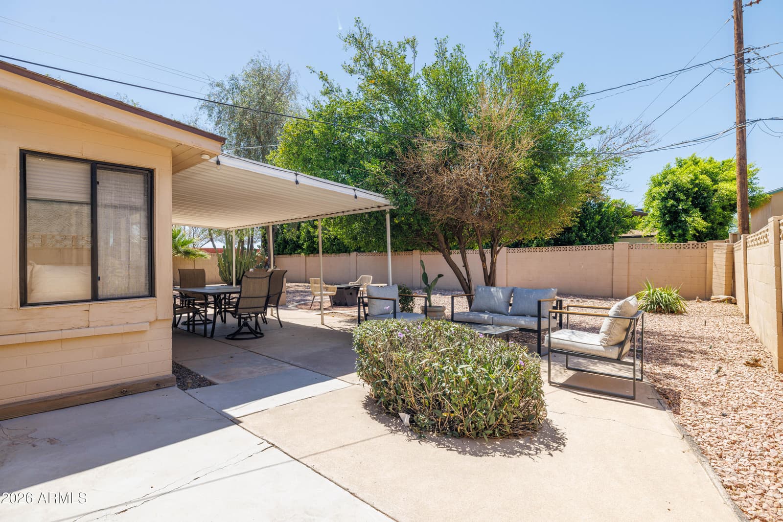 8755 E Valley Vista Drive, Scottsdale, AZ 85250 — photo 21 of 21