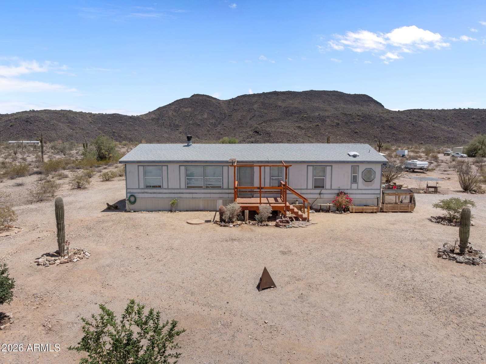 38936 W Mountain View Road, Tonopah, AZ 85354 — photo 2 of 40