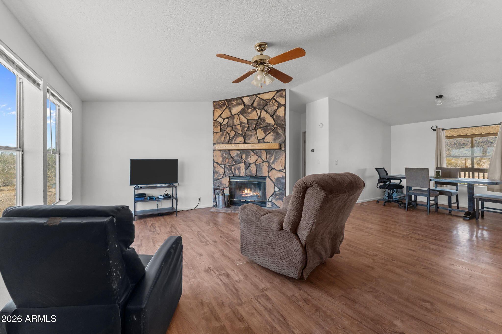 38936 W Mountain View Road, Tonopah, AZ 85354 — photo 8 of 40