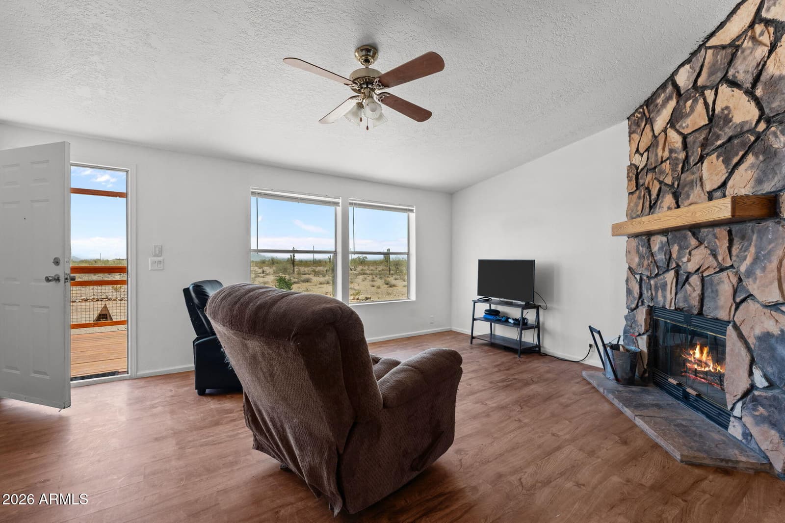 38936 W Mountain View Road, Tonopah, AZ 85354 — photo 9 of 40