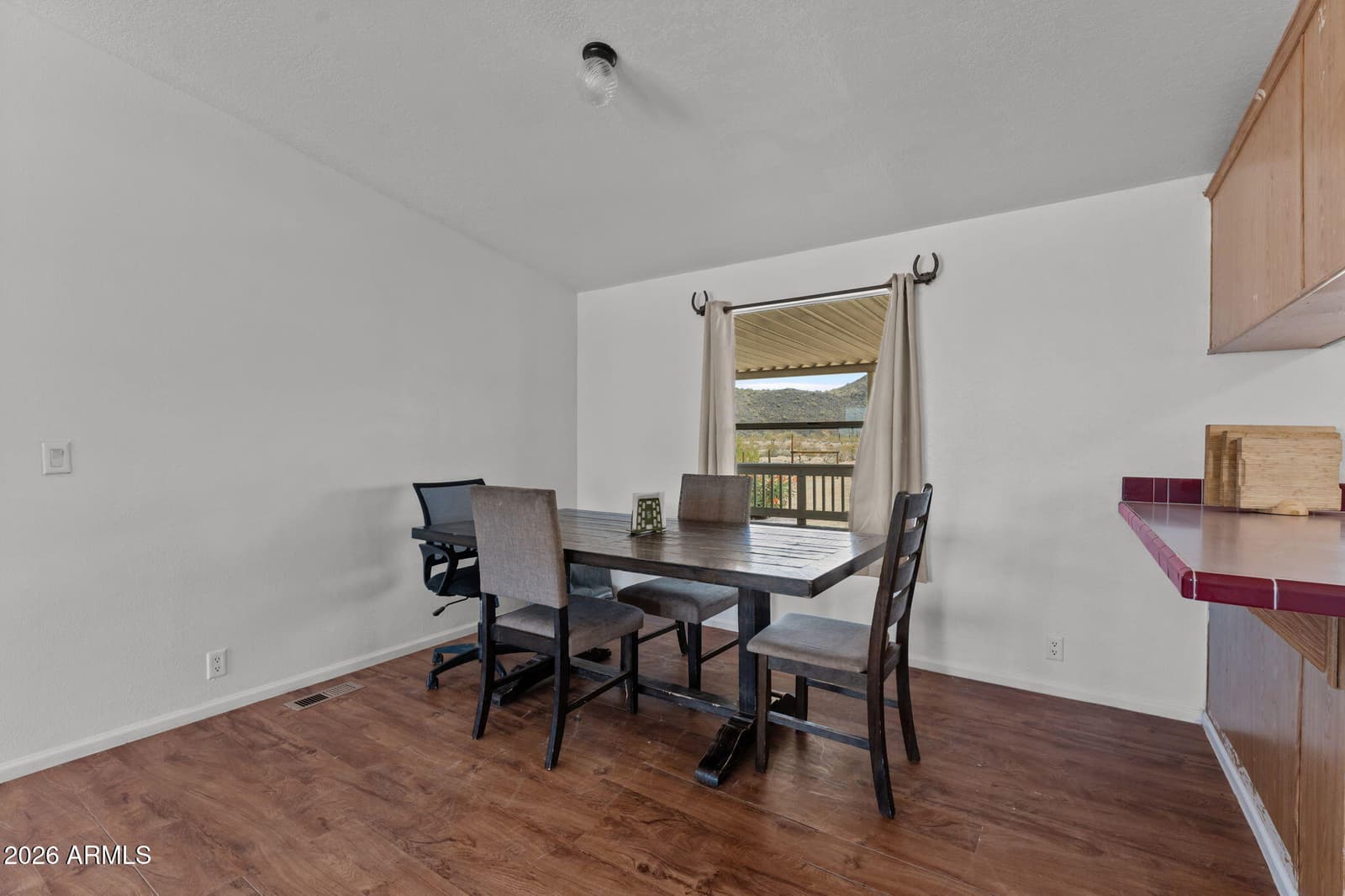 38936 W Mountain View Road, Tonopah, AZ 85354 — photo 11 of 40