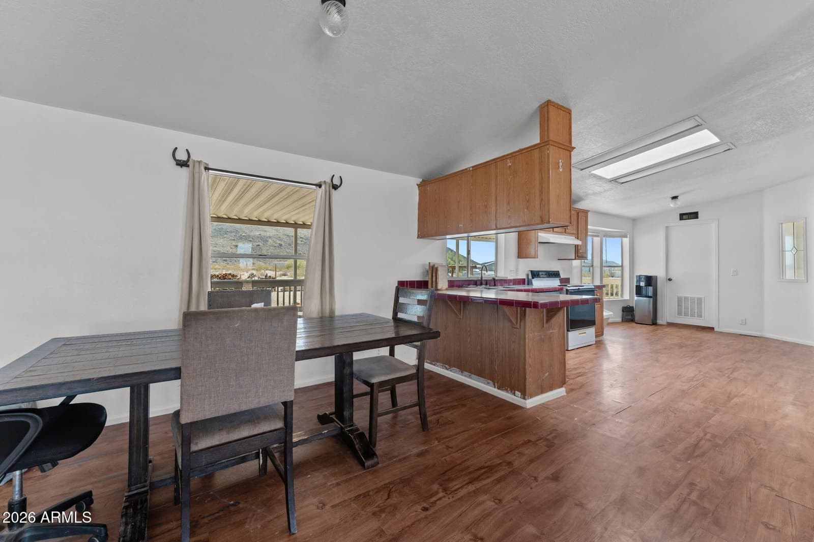 38936 W Mountain View Road, Tonopah, AZ 85354 — photo 12 of 40