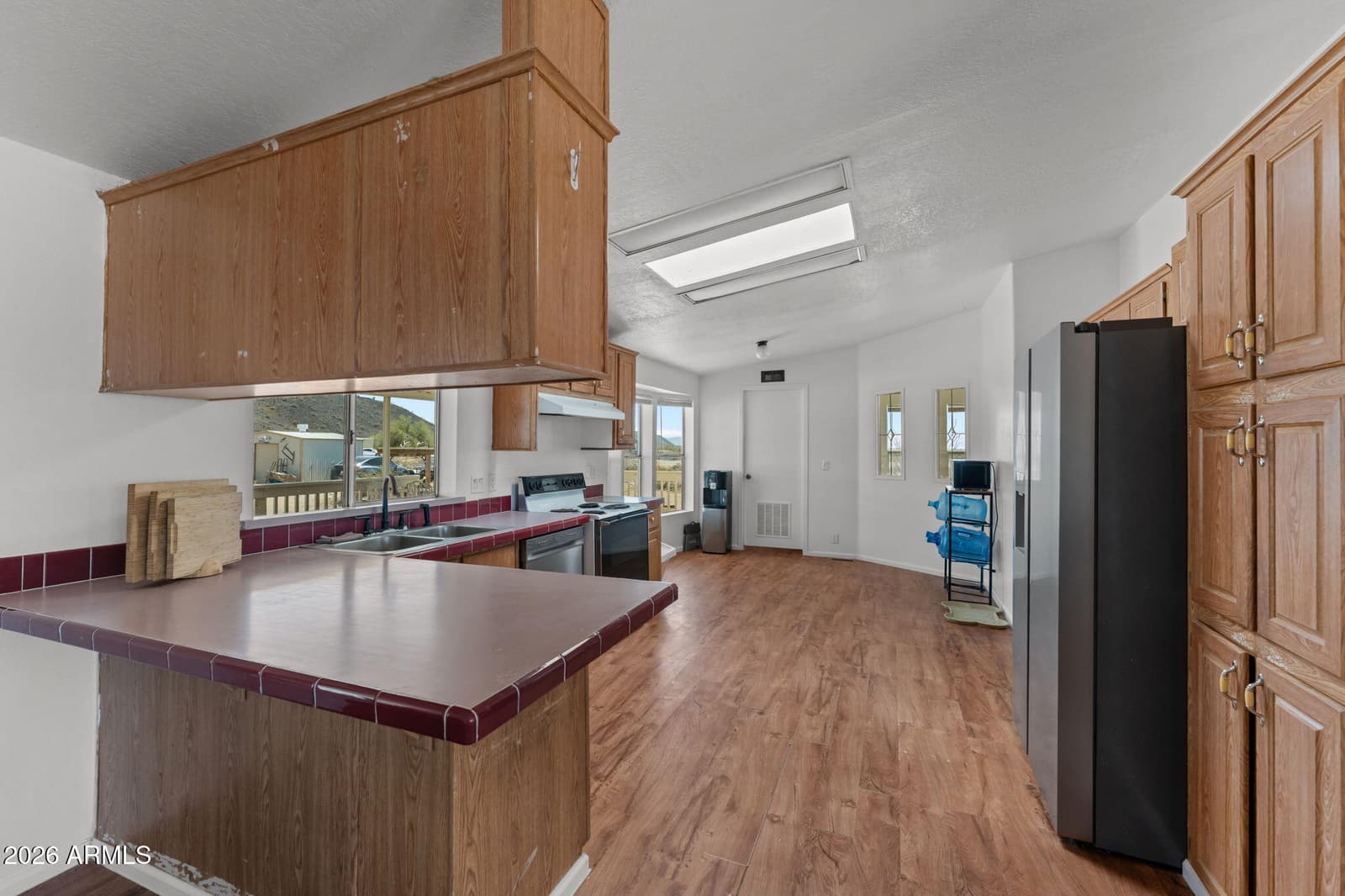 38936 W Mountain View Road, Tonopah, AZ 85354 — photo 13 of 40