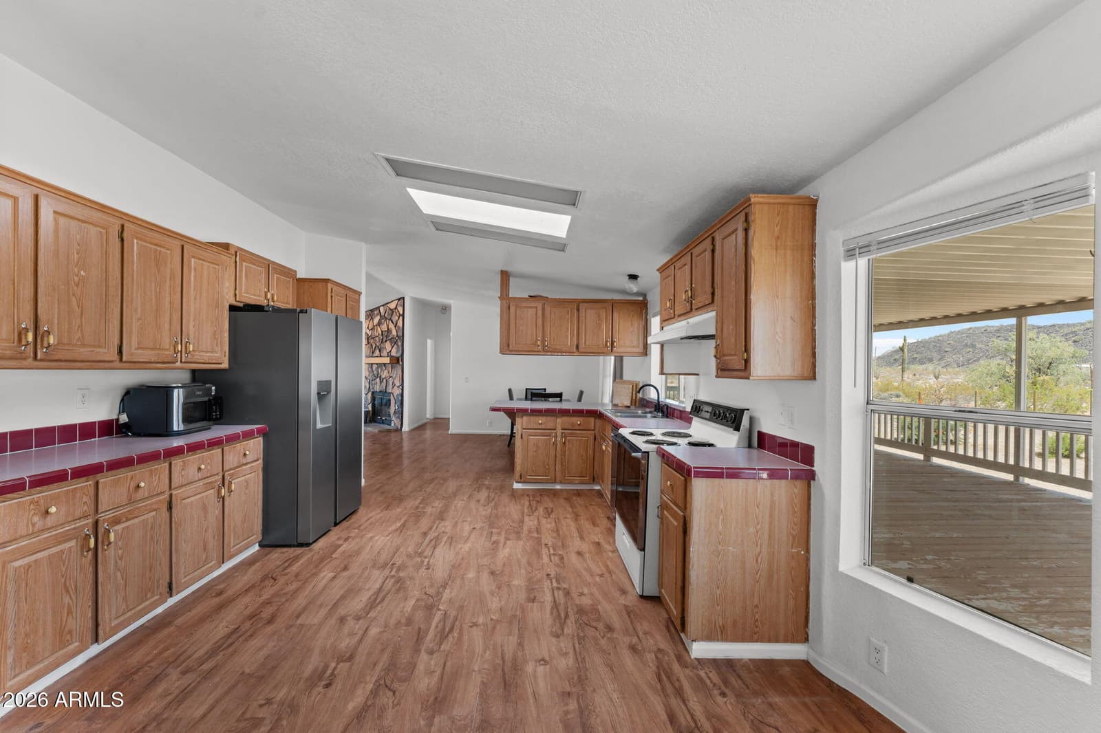 38936 W Mountain View Road, Tonopah, AZ 85354 — photo 14 of 40