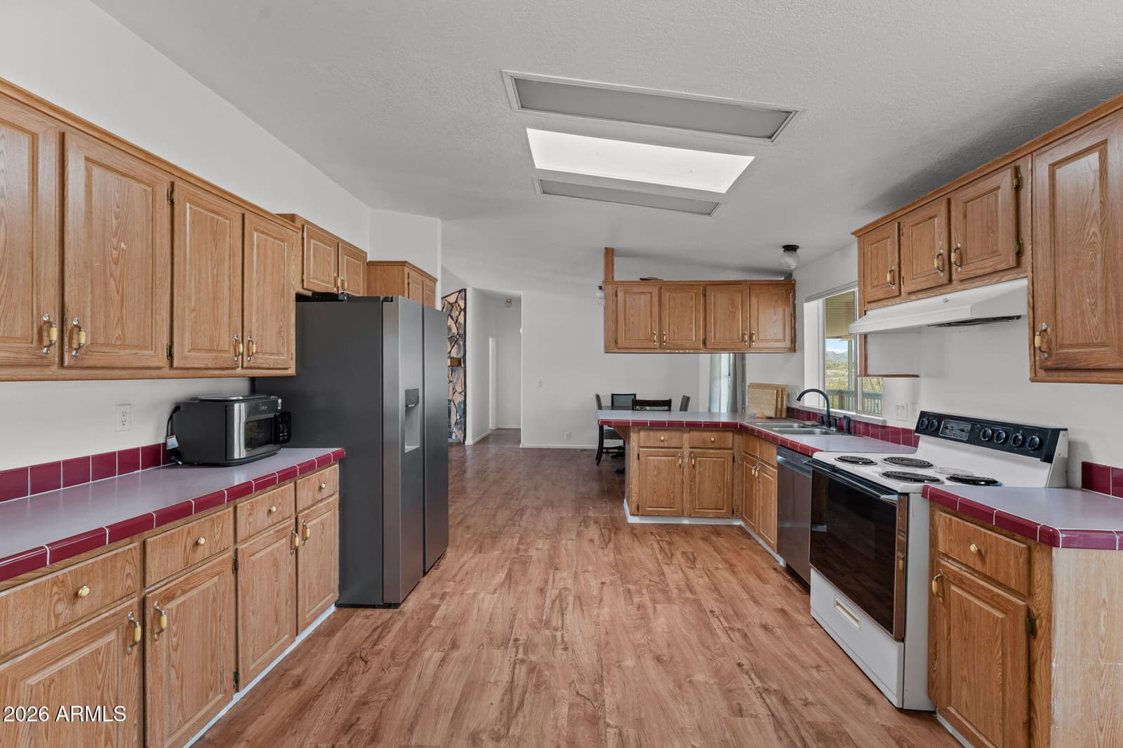 38936 W Mountain View Road, Tonopah, AZ 85354 — photo 15 of 40