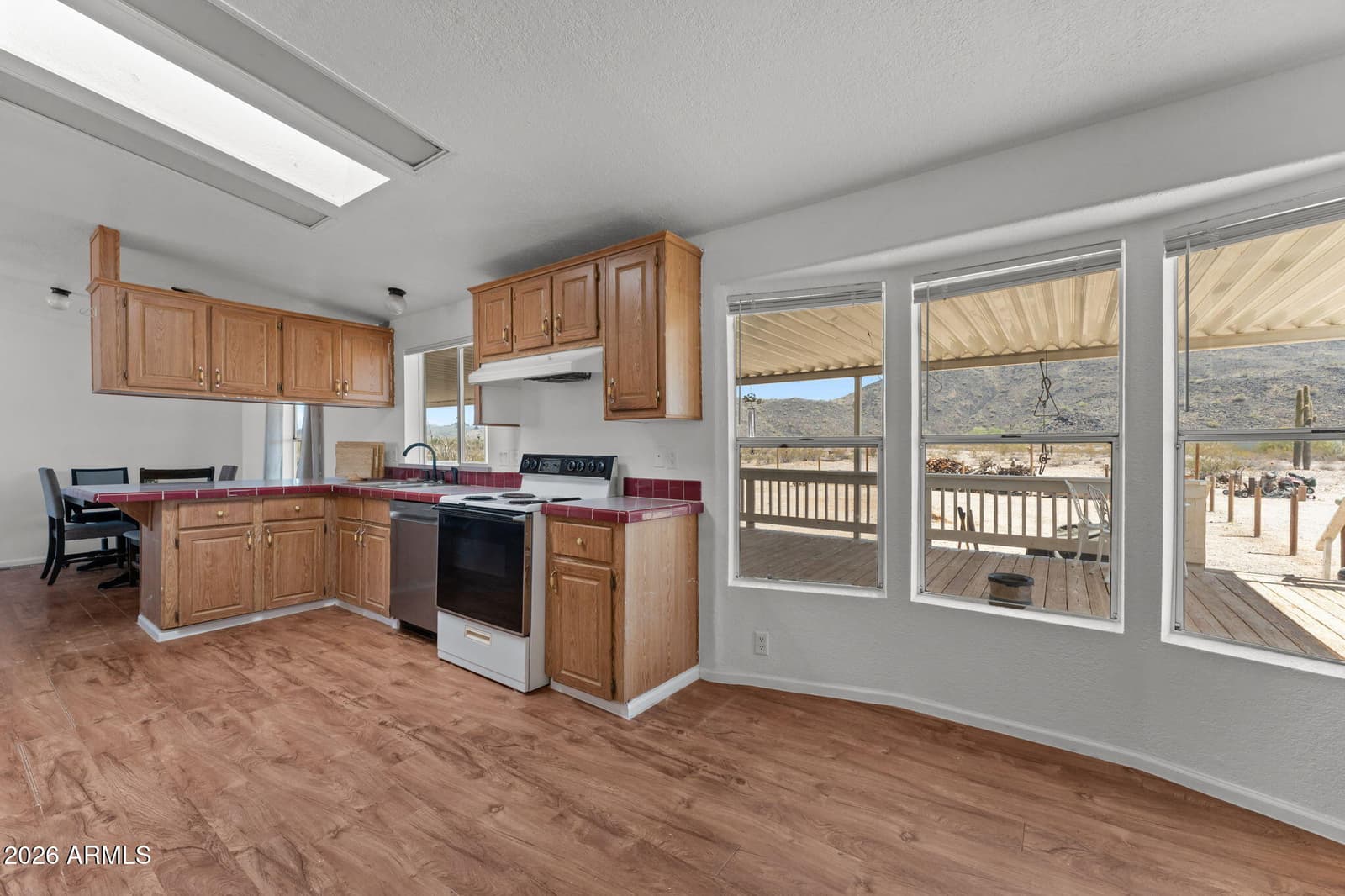 38936 W Mountain View Road, Tonopah, AZ 85354 — photo 16 of 40