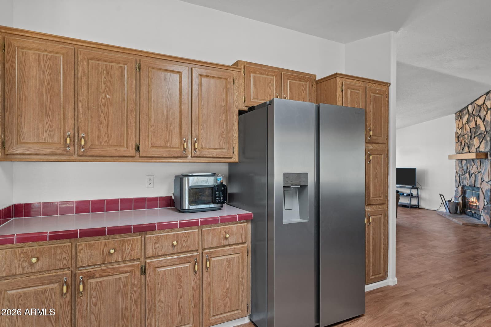 38936 W Mountain View Road, Tonopah, AZ 85354 — photo 17 of 40