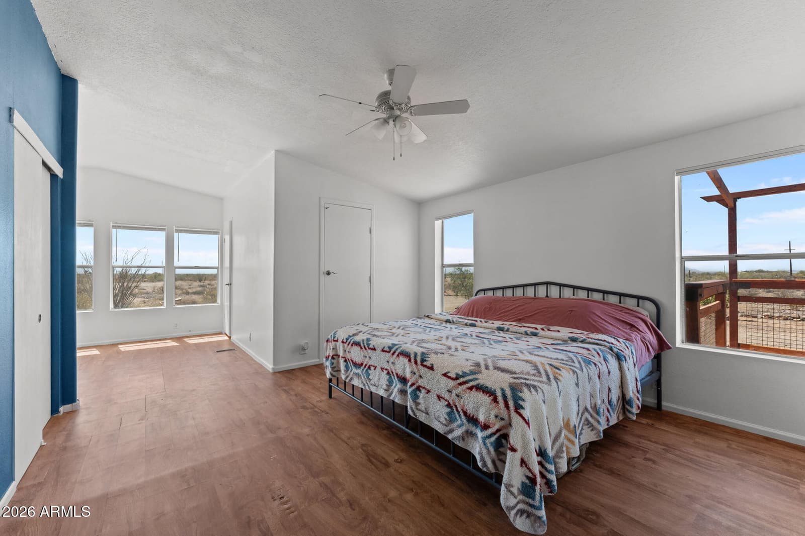 38936 W Mountain View Road, Tonopah, AZ 85354 — photo 18 of 40