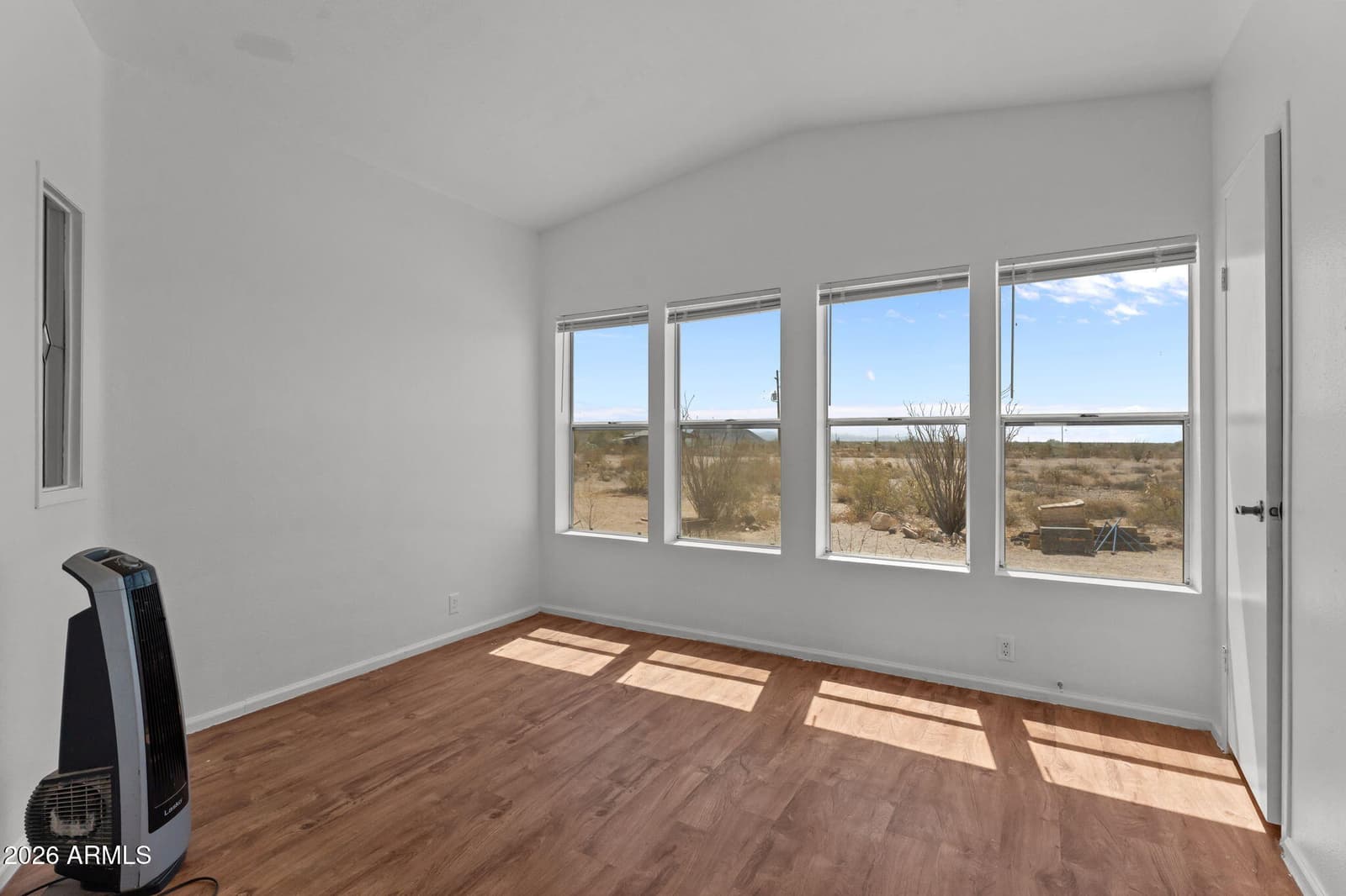 38936 W Mountain View Road, Tonopah, AZ 85354 — photo 19 of 40