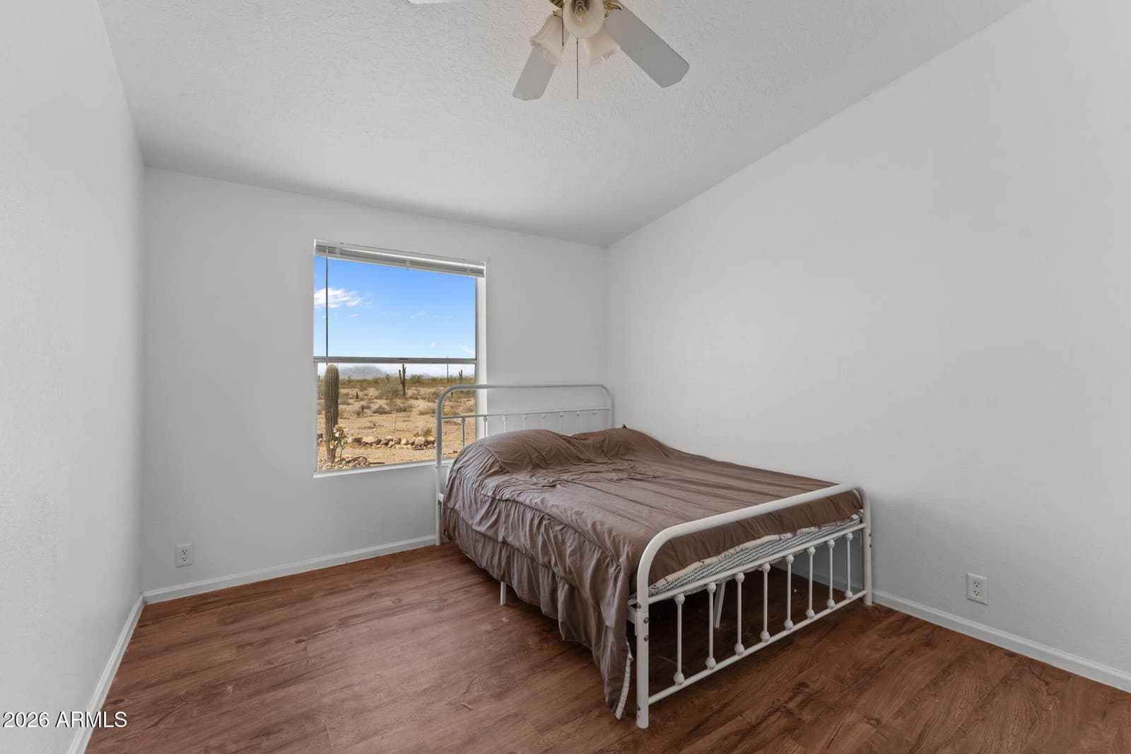 38936 W Mountain View Road, Tonopah, AZ 85354 — photo 21 of 40