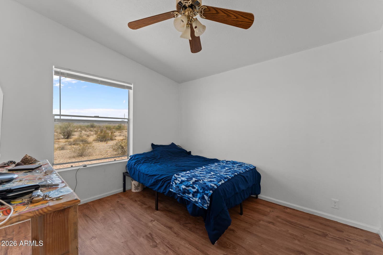 38936 W Mountain View Road, Tonopah, AZ 85354 — photo 22 of 40