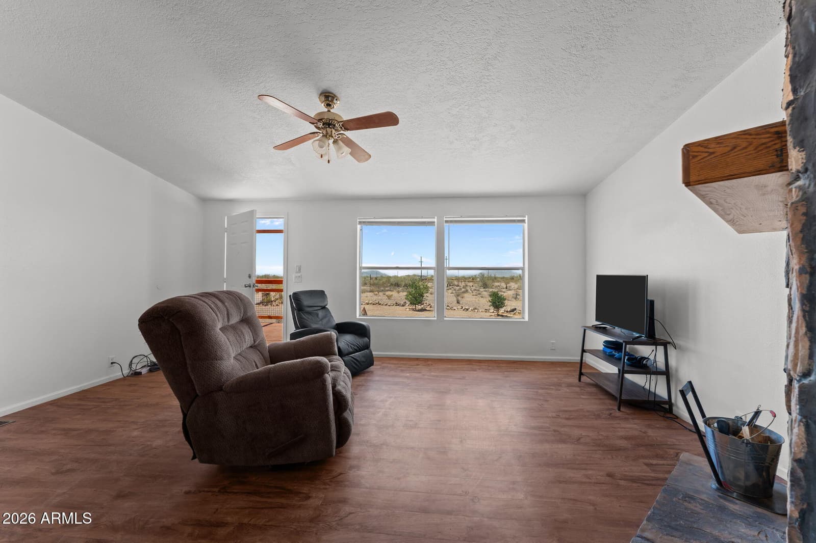 38936 W Mountain View Road, Tonopah, AZ 85354 — photo 10 of 40
