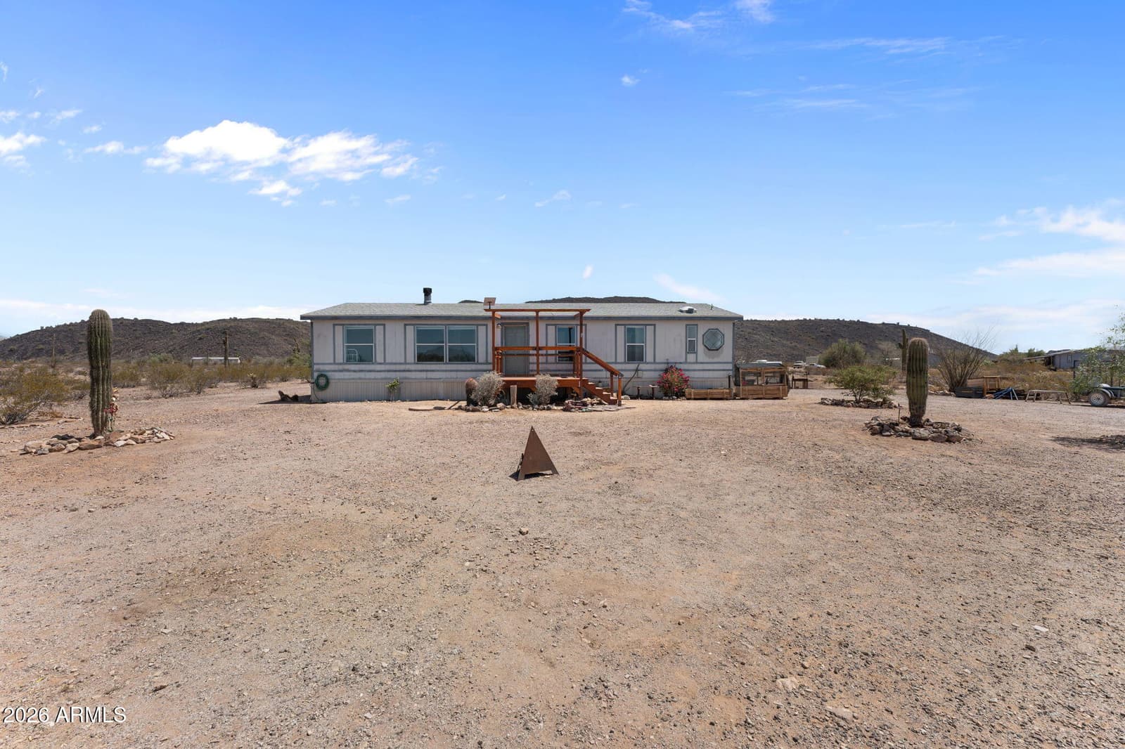 38936 W Mountain View Road, Tonopah, AZ 85354 — photo 26 of 40