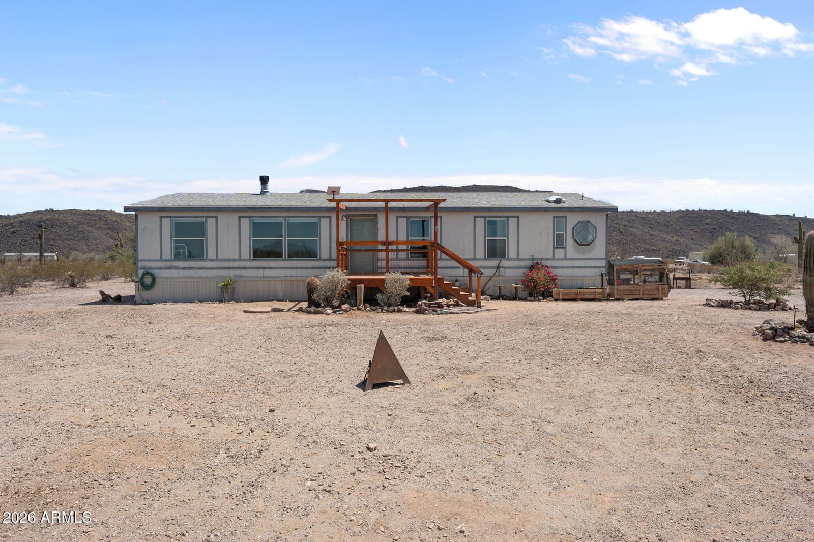38936 W Mountain View Road, Tonopah, AZ 85354 — photo 28 of 40