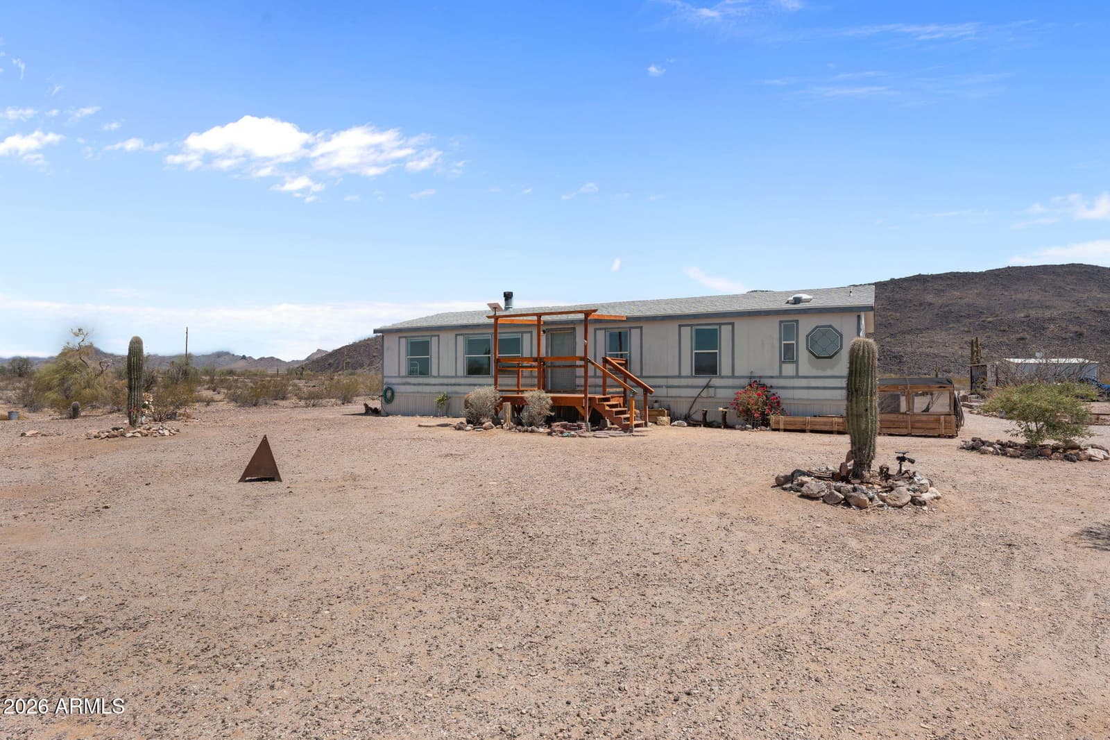 38936 W Mountain View Road, Tonopah, AZ 85354 — photo 29 of 40