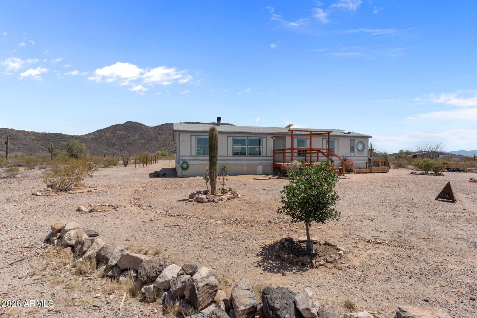 38936 W Mountain View Road, Tonopah, AZ 85354 — photo 27 of 40