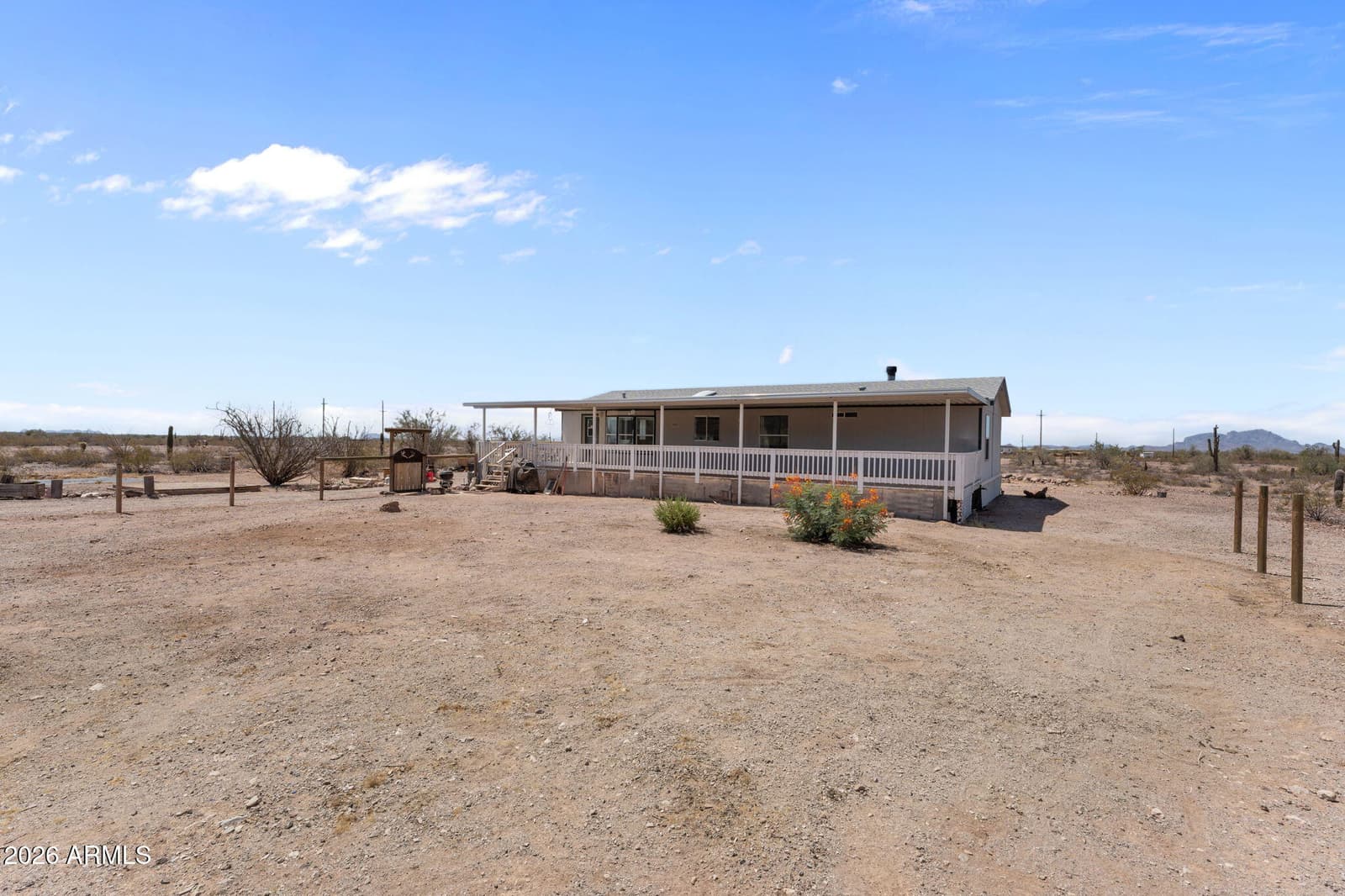 38936 W Mountain View Road, Tonopah, AZ 85354 — photo 30 of 40