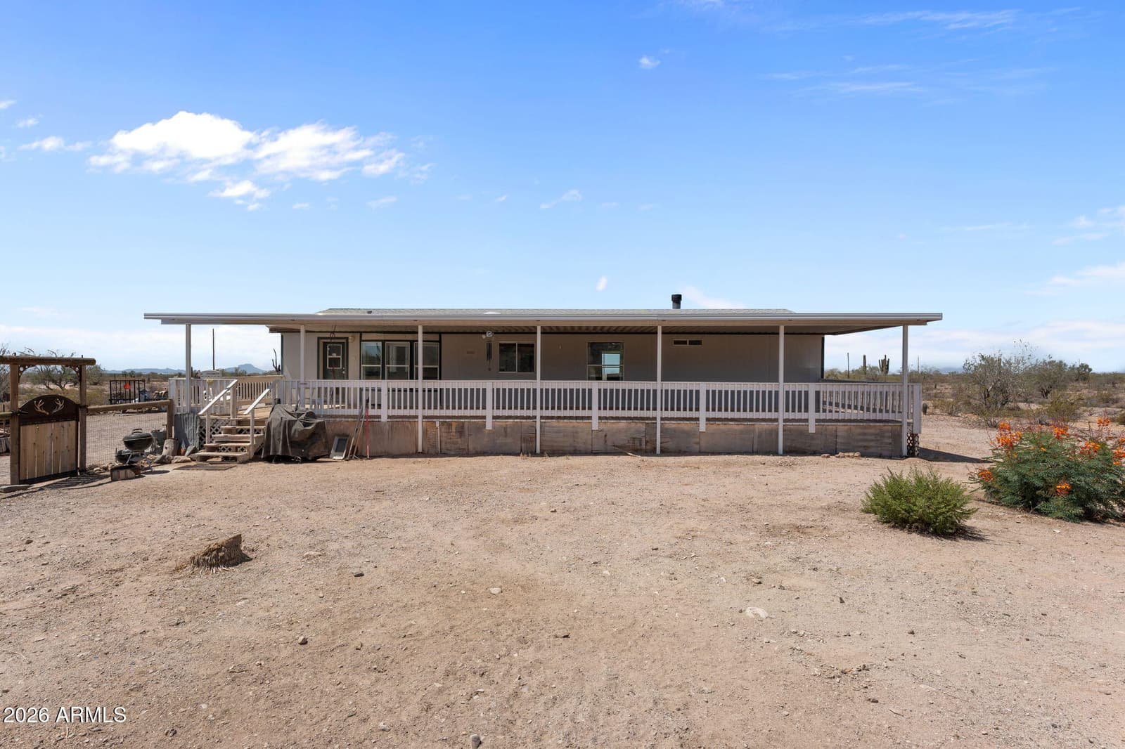 38936 W Mountain View Road, Tonopah, AZ 85354 — photo 31 of 40