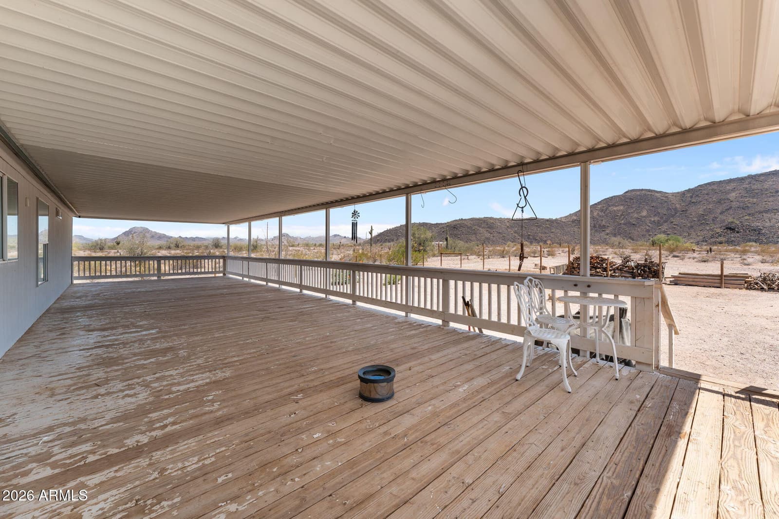 38936 W Mountain View Road, Tonopah, AZ 85354 — photo 4 of 40