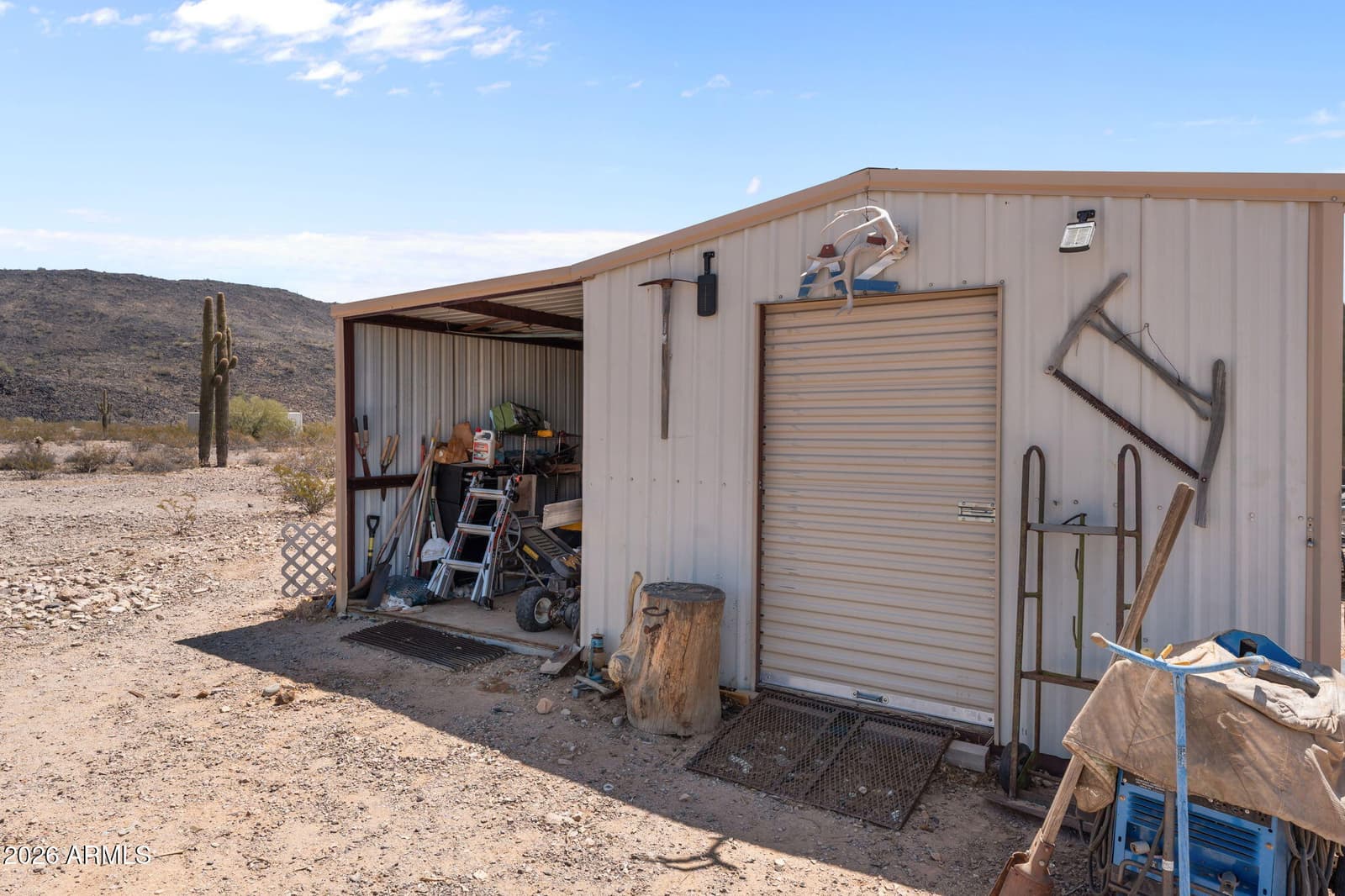 38936 W Mountain View Road, Tonopah, AZ 85354 — photo 32 of 40