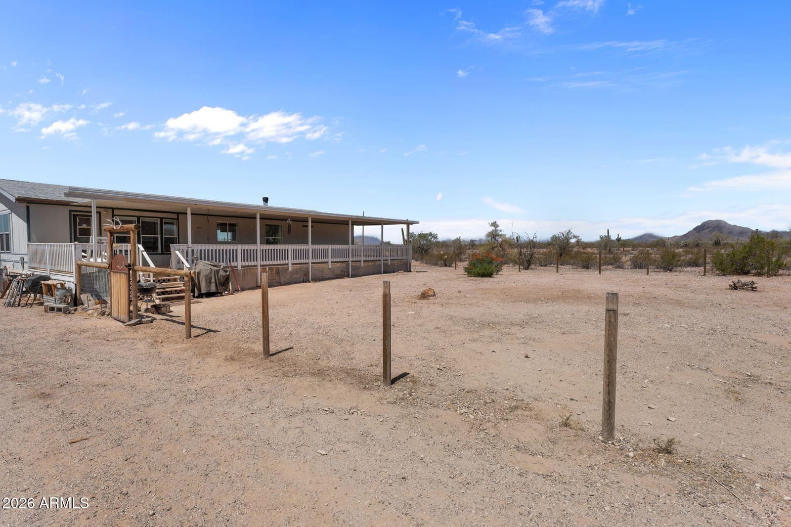 38936 W Mountain View Road, Tonopah, AZ 85354 — photo 33 of 40